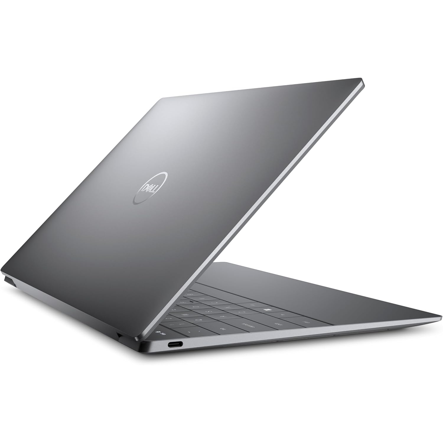 Refurbished Dell XPS 9340, 13" 3K Touch Intel HD,Intel Core ULTRA 7 155H, 16GB, 1TB, 2 Years Warranty, 101201-21578