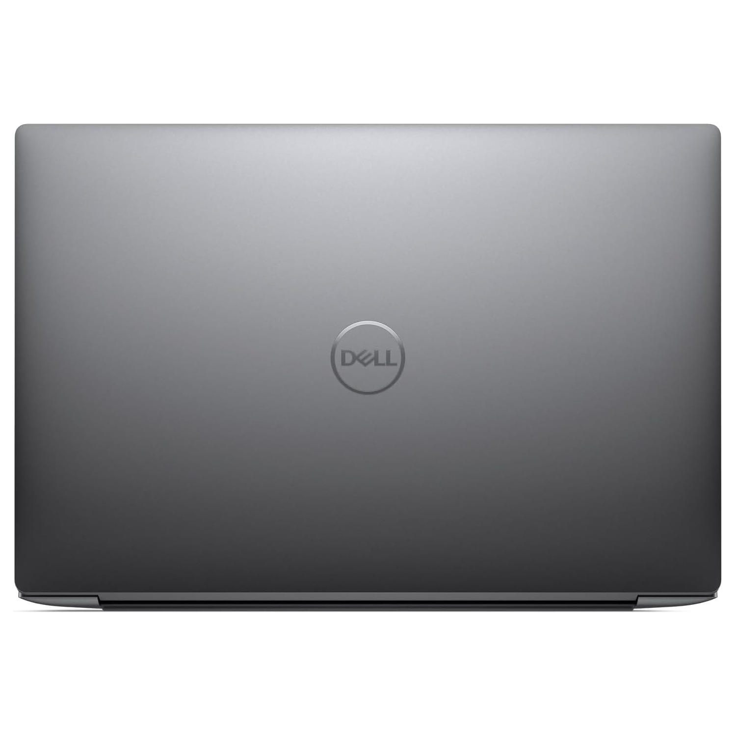 Refurbished Dell XPS 9340, 13" 3K Touch Intel HD,Intel Core ULTRA 7 155H, 16GB, 1TB, 2 Years Warranty, 101201-21578