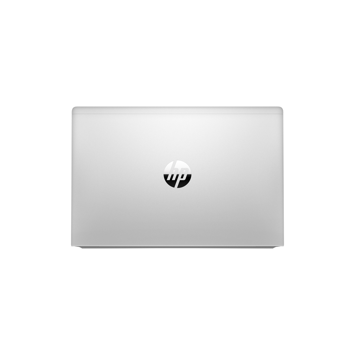 Refurbished - HP ProBook 640 G8 14" Laptop (Intel i5-1145G7 / 16 GB RAM / 512 GB SSD / )