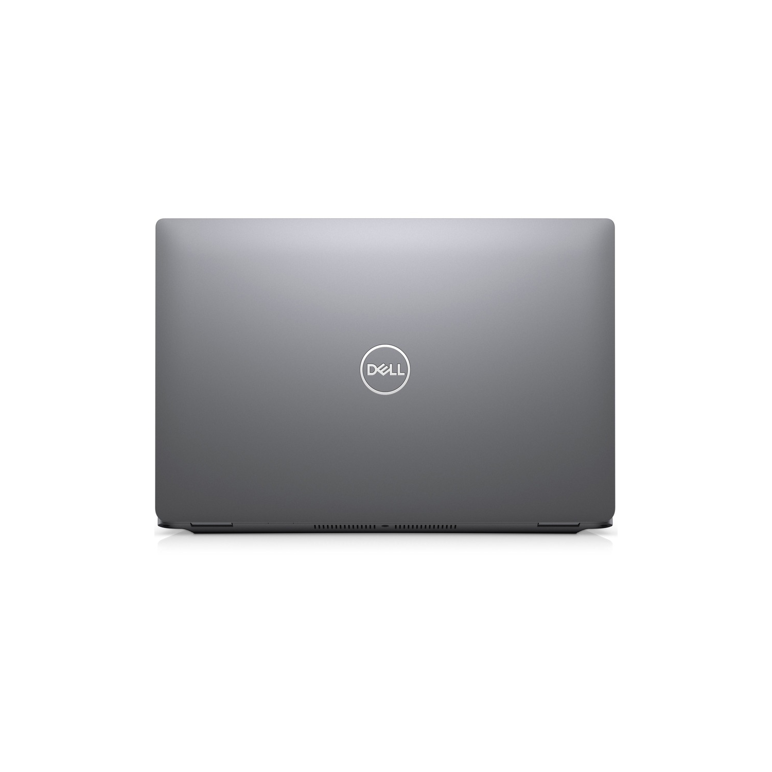 Refurbished - Dell Latitude 5420 14" Laptop - Titan Gray Dull (Intel i5-1135G7 / 16 GB RAM / 256 GB SSD / Windows 11 Pro)