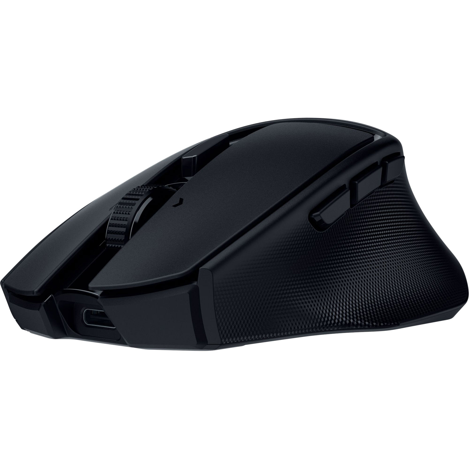 Razer Basilisk Mobile Wireless Gaming Mouse