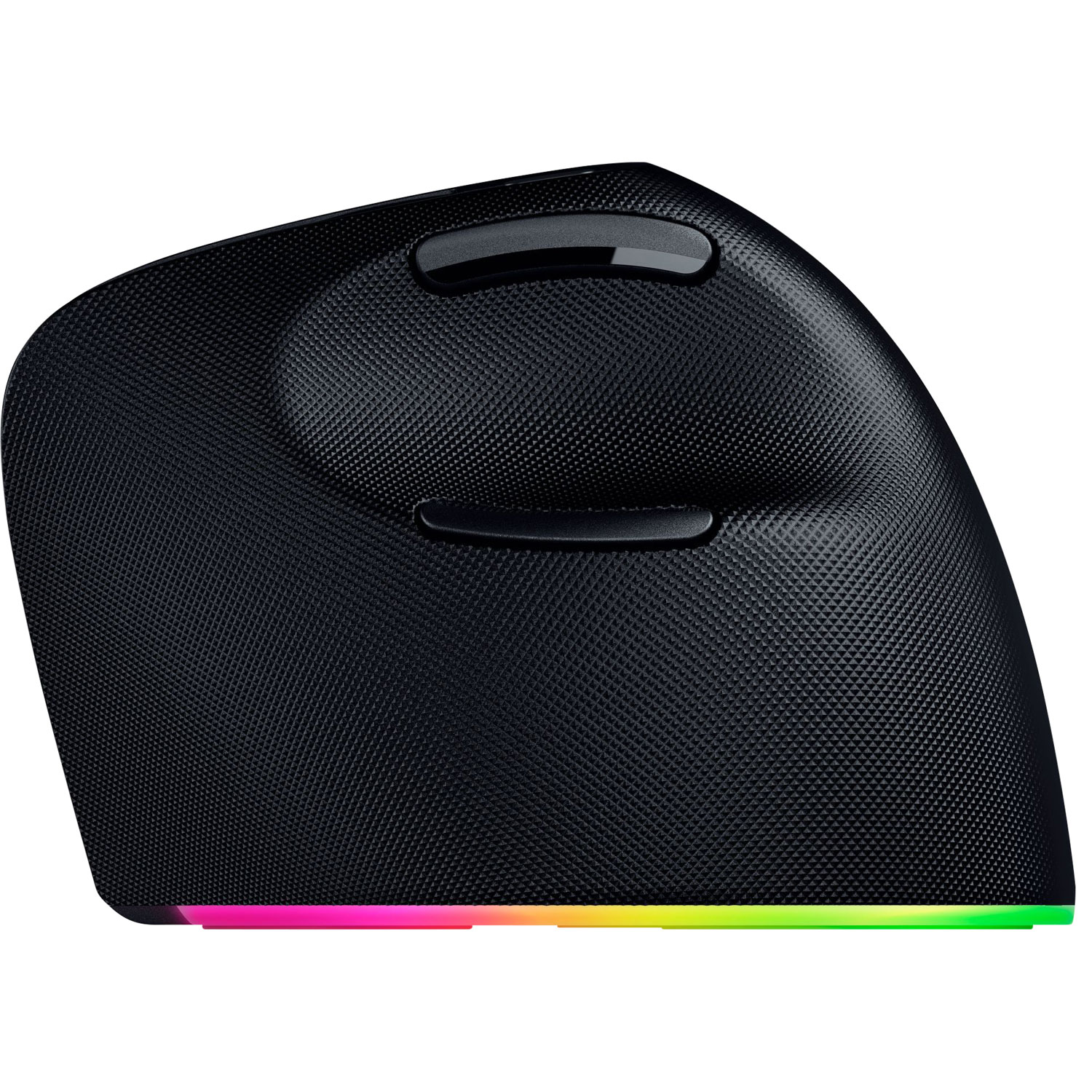 Souris de jeu sans fil ergonomique Pro Click V2 de Razer