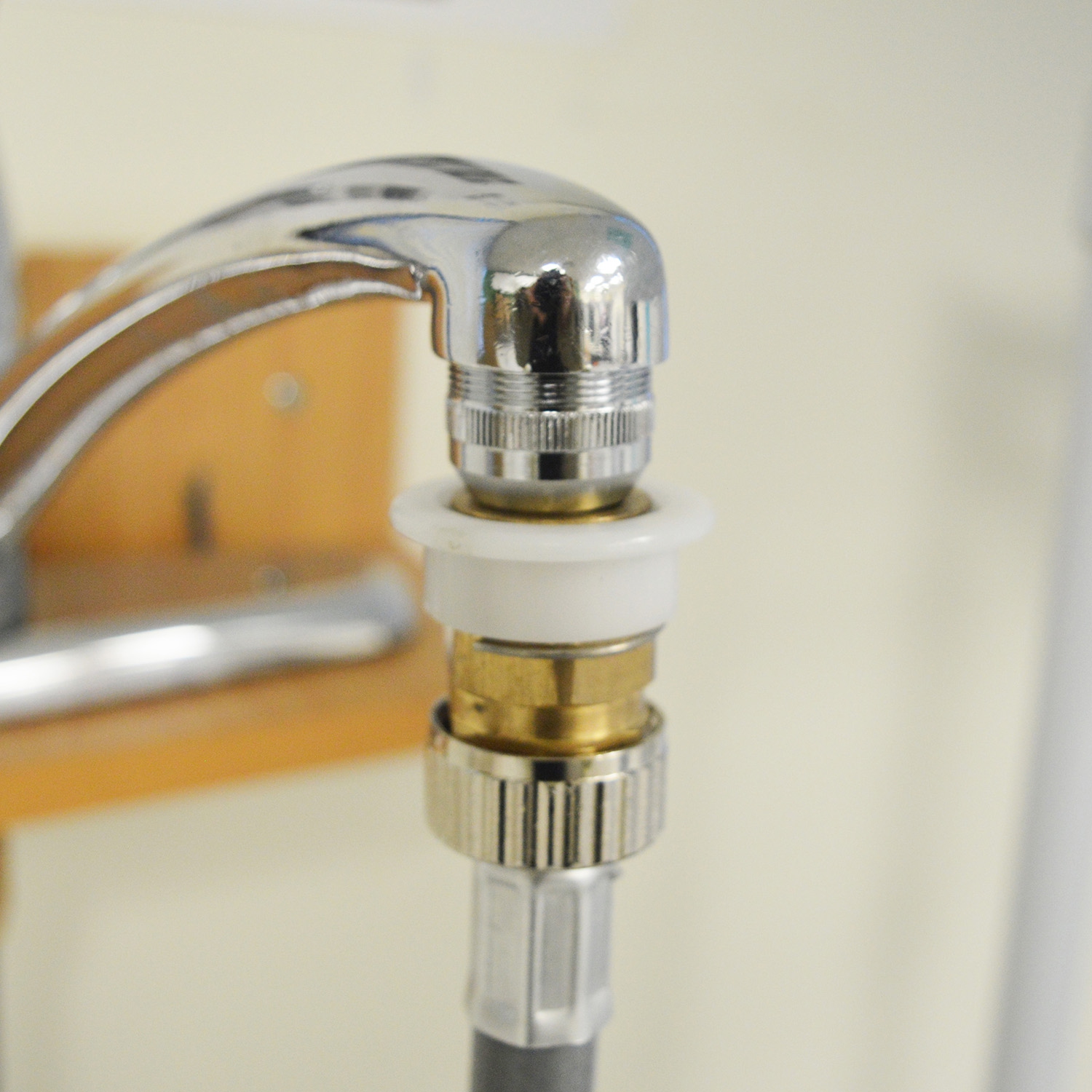 Panda 0.9 Cu. Ft. Portable Top-Load Washing Machine – 6.6 lb Capacity, Fully Automatic, Stainless Steel Drum, Built-In Drain Pump – Compact Washer