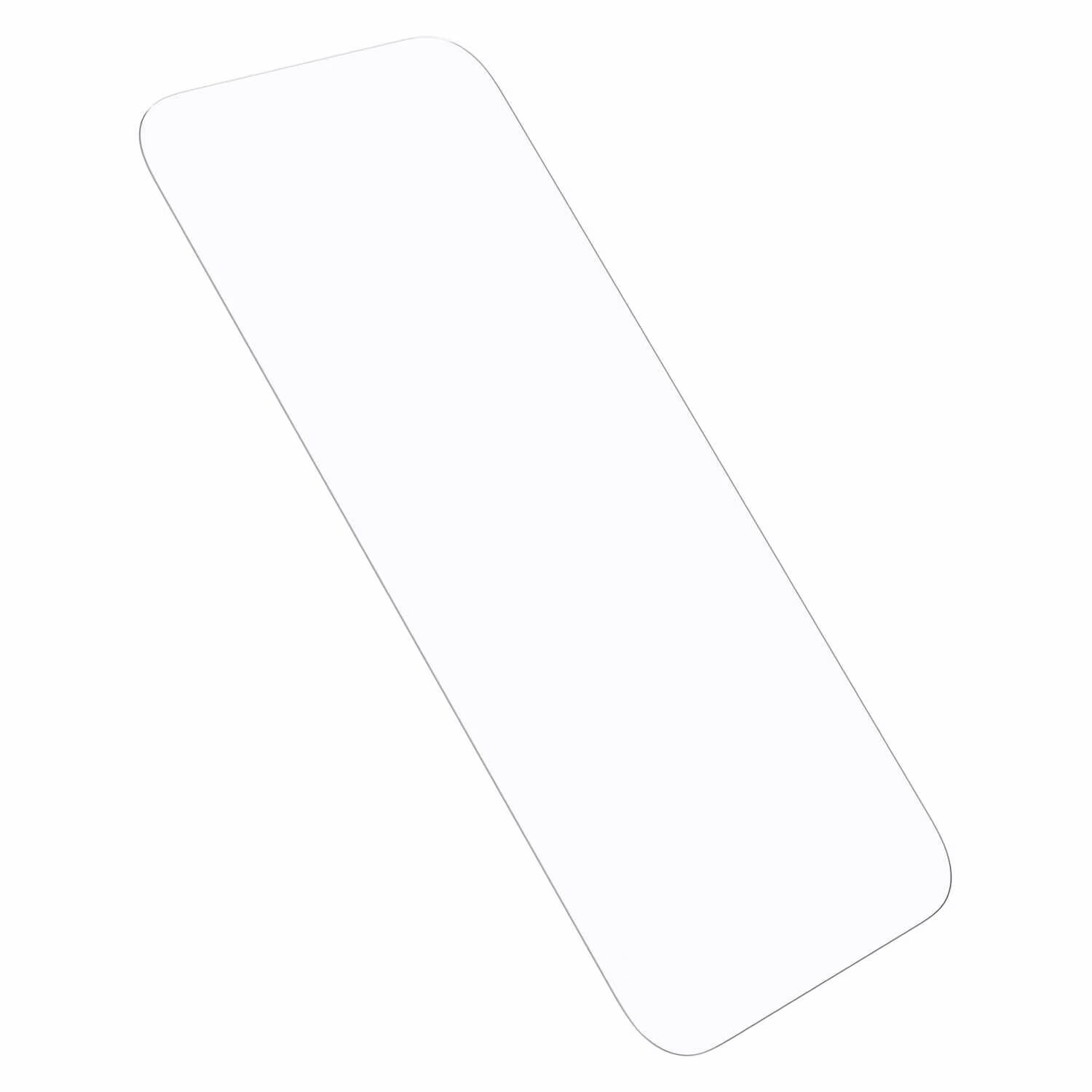 Protecteur d'écran Premium d'OtterBox | Conçu pour le Galaxy S25 Ultra