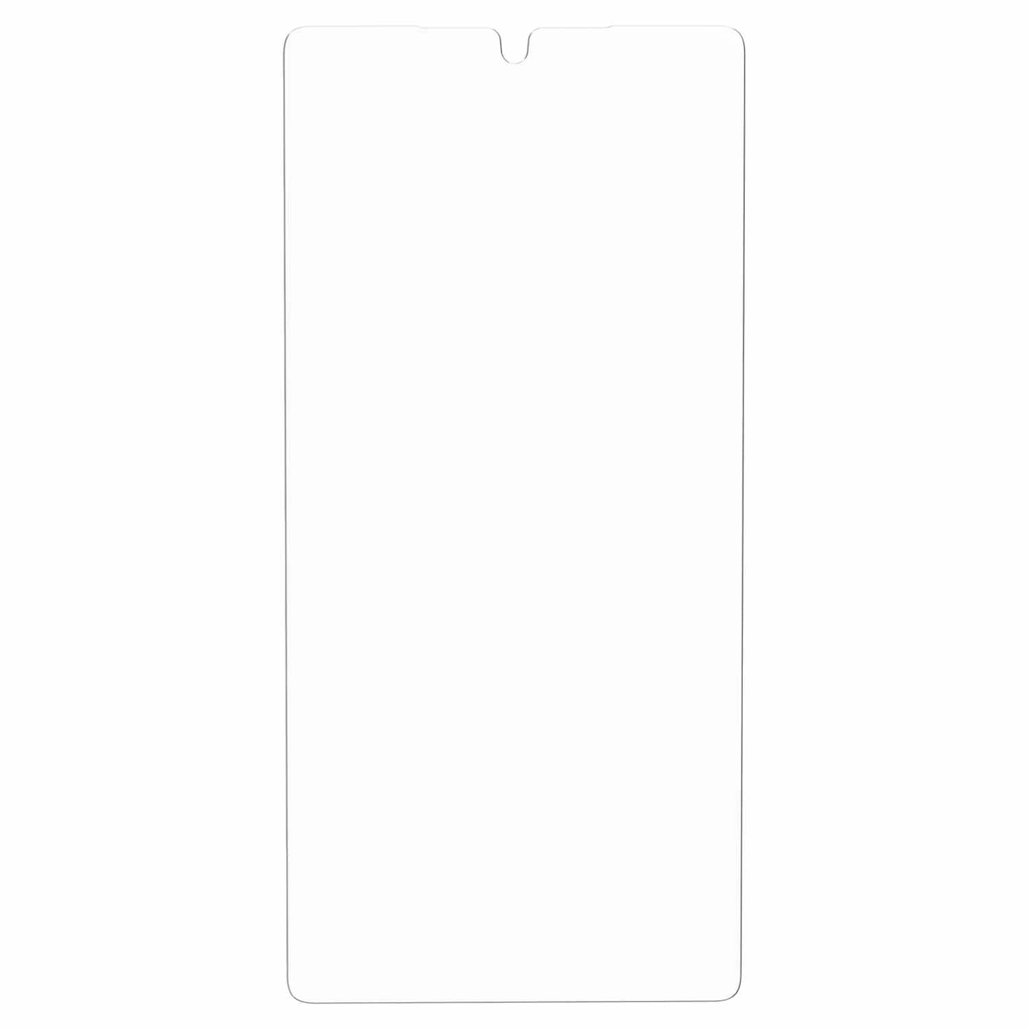 Protecteur d'écran Premium d'OtterBox | Conçu pour le Galaxy S25 Ultra