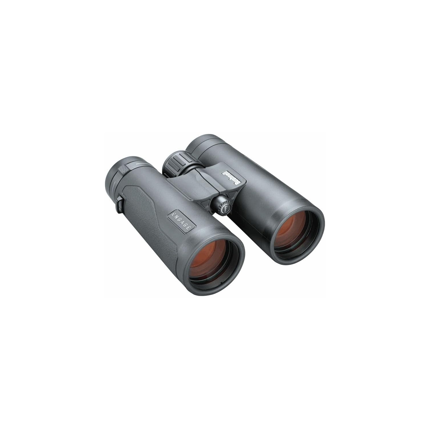 Bushnell – Jumelles Engage, 8 42&nbsp;mm, noir mat