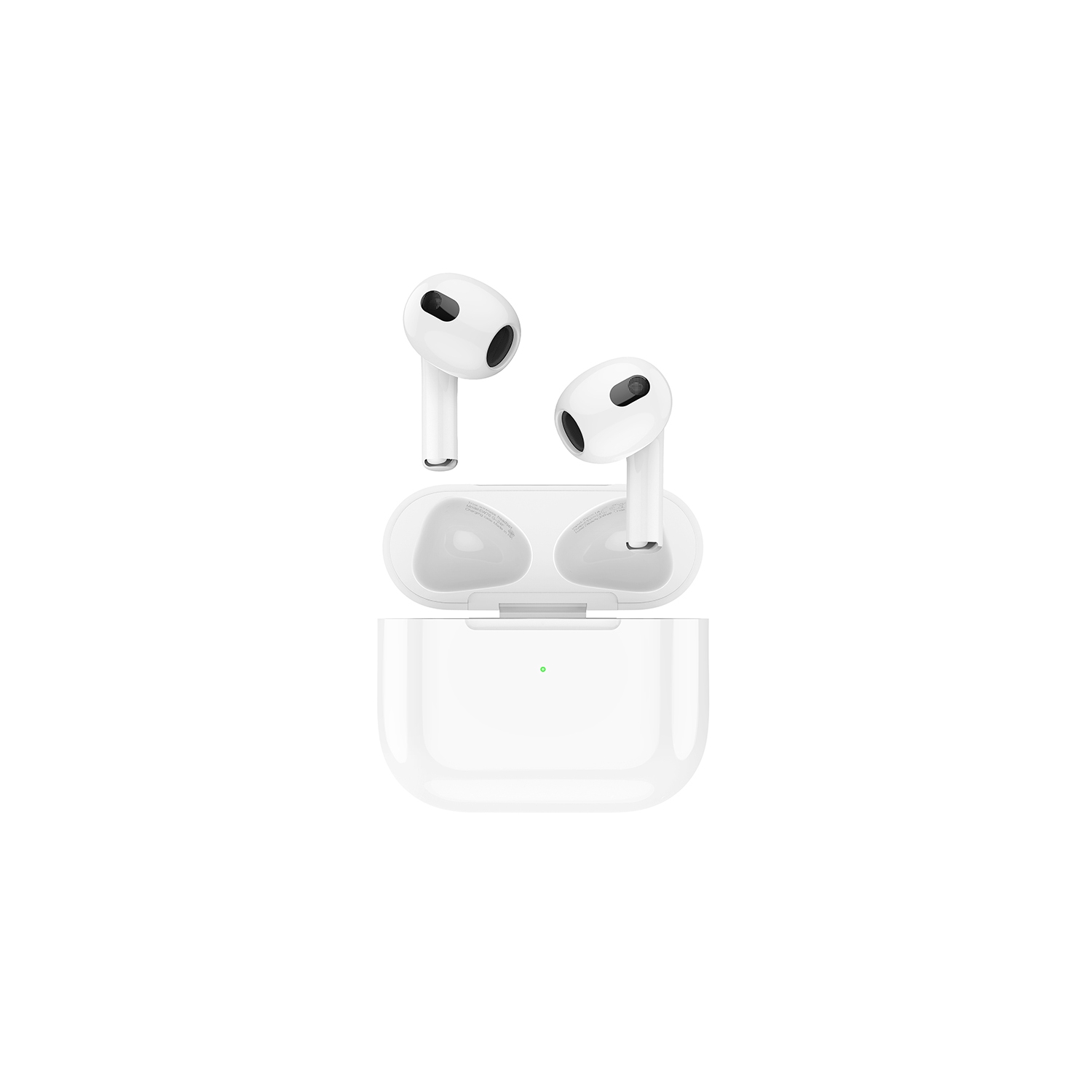 EW76 True Wireless Stereo Bluetooth Earbuds Hedphones