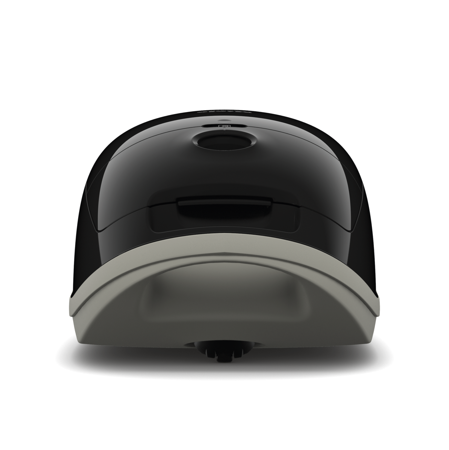 Miele Guard M1 Cat & Dog Cannister | Bagged Vacuum for Pet Hair with TurboBrush, Active AirClean Filter, and Long Reach for Carpets and Hard Floors |