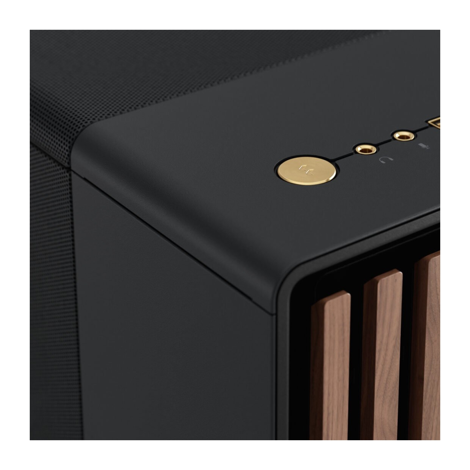 Zonic High Performance Business Computer– AIR Cooled Intel Core Ultra 9 285K - 24 Core , 64GB DDR5, 2TB NVME M.2 SSD, Windows 11 Pro