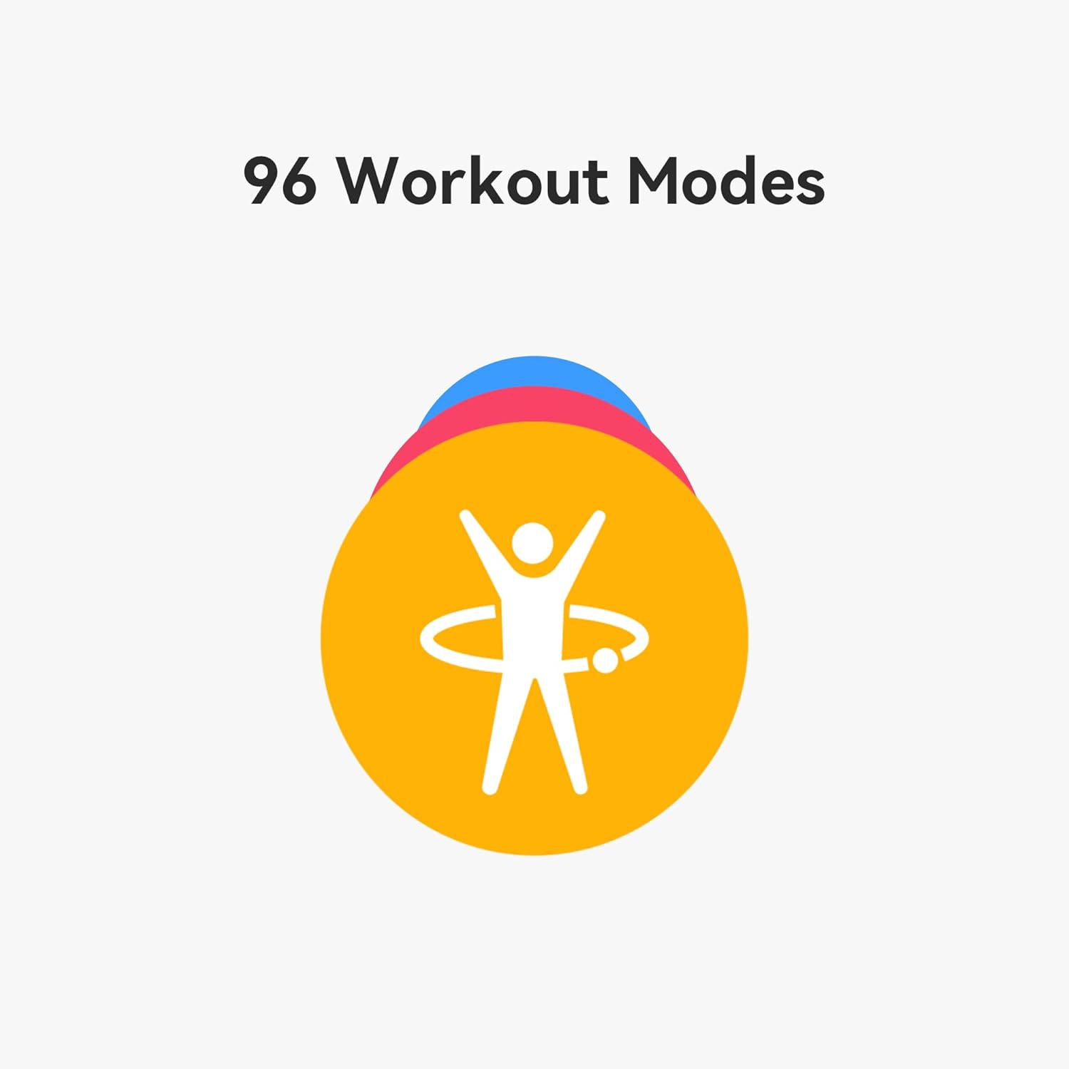 Montre intelligente Band 7 DE HUAWEI, moniteur d'activité et de santé, autonomie de 2 semaines, oxygène sanguin SpO2 et moniteur de fréquence