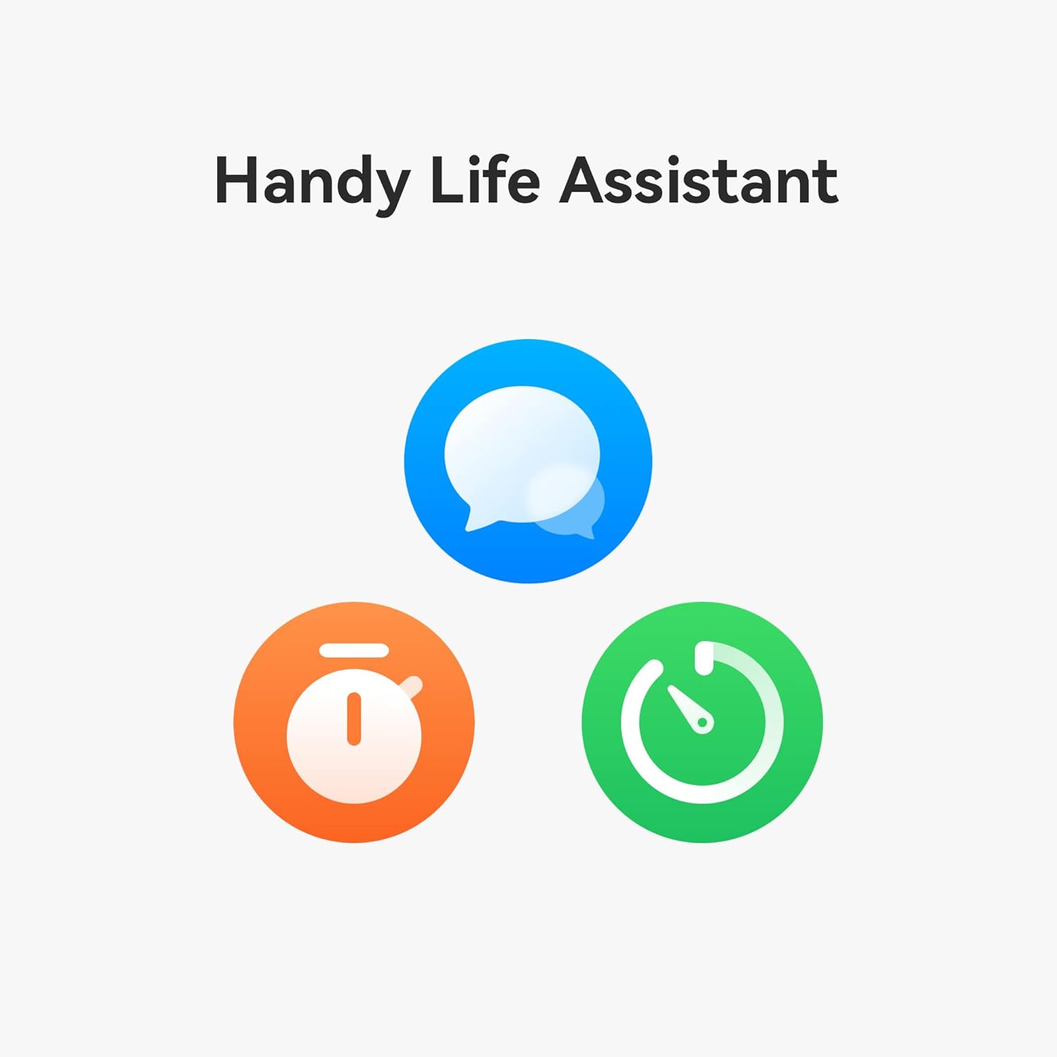 Montre intelligente Band 7 DE HUAWEI, moniteur d'activité et de santé, autonomie de 2 semaines, oxygène sanguin SpO2 et moniteur de fréquence