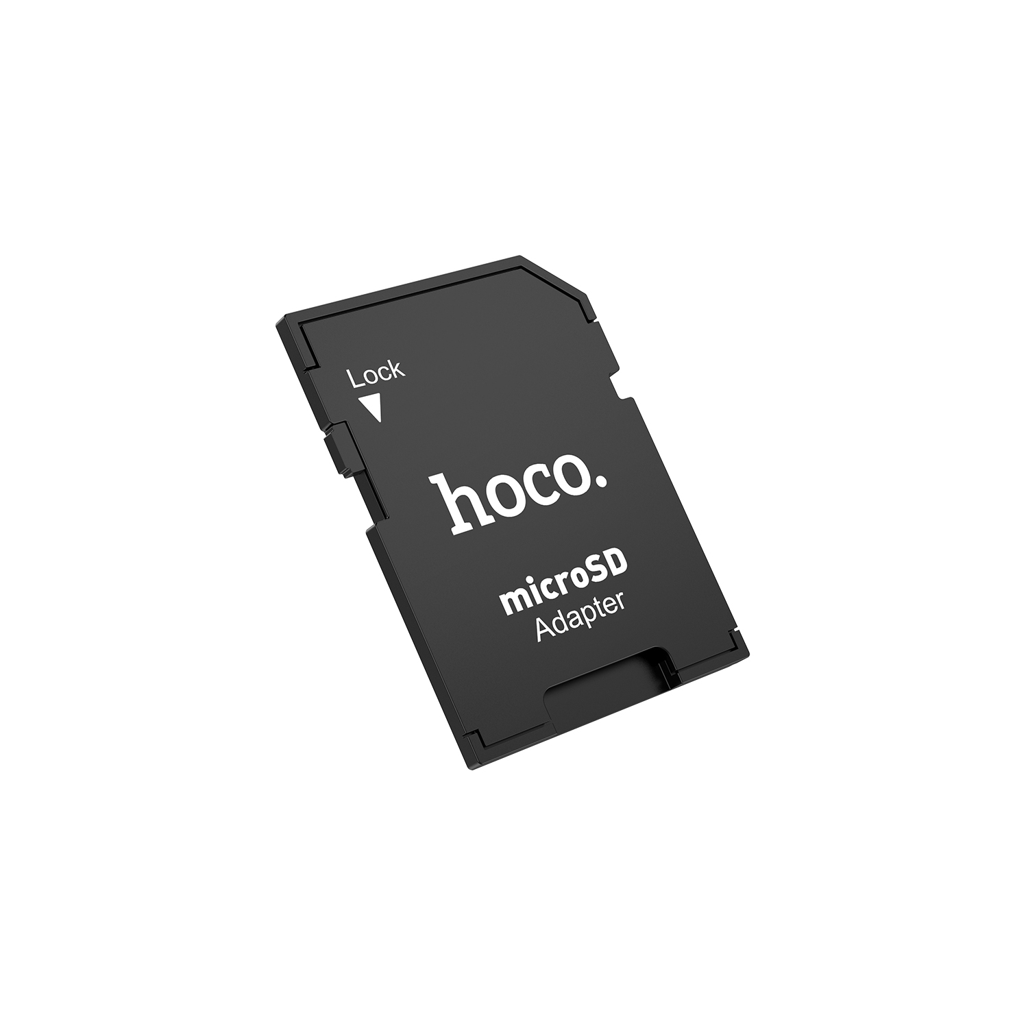 Adaptateur de carte mémoire HB22 TF à SD