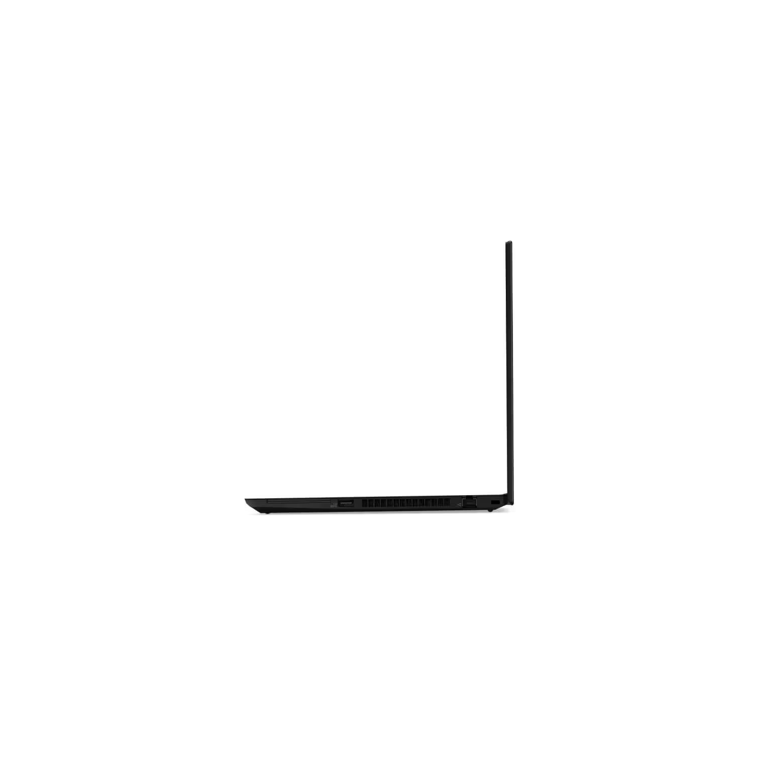 Lenovo – ThinkPad T14 dee génération 1 14&nbsp;po, i5-10210U, 16&nbsp;Go mémoire vive DDR4, 1&nbsp;To SSD Intel, Windows 11 Pro Portable pour