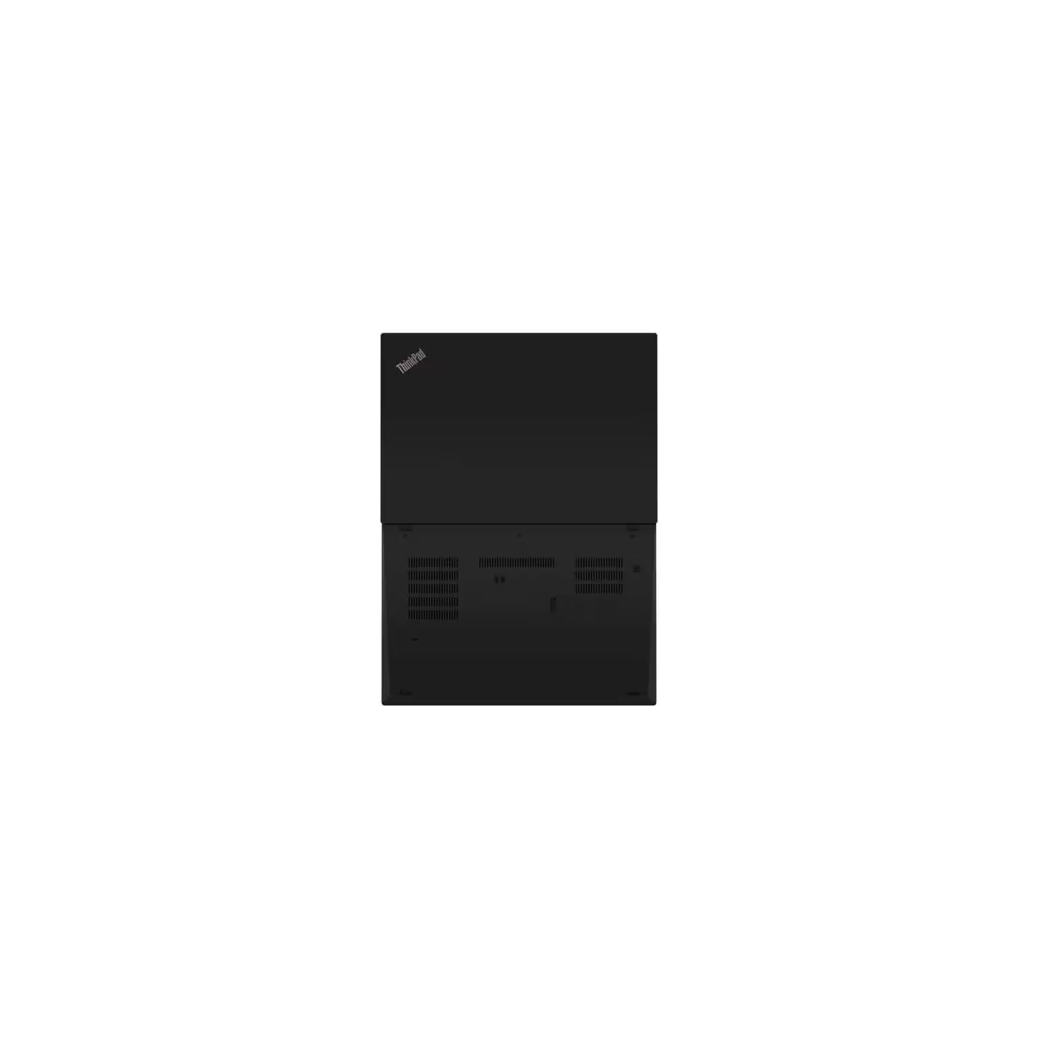 Lenovo – ThinkPad T14 dee génération 1 14&nbsp;po, i5-10210U, 16&nbsp;Go mémoire vive DDR4, 1&nbsp;To SSD Intel, Windows 11 Pro Portable pour