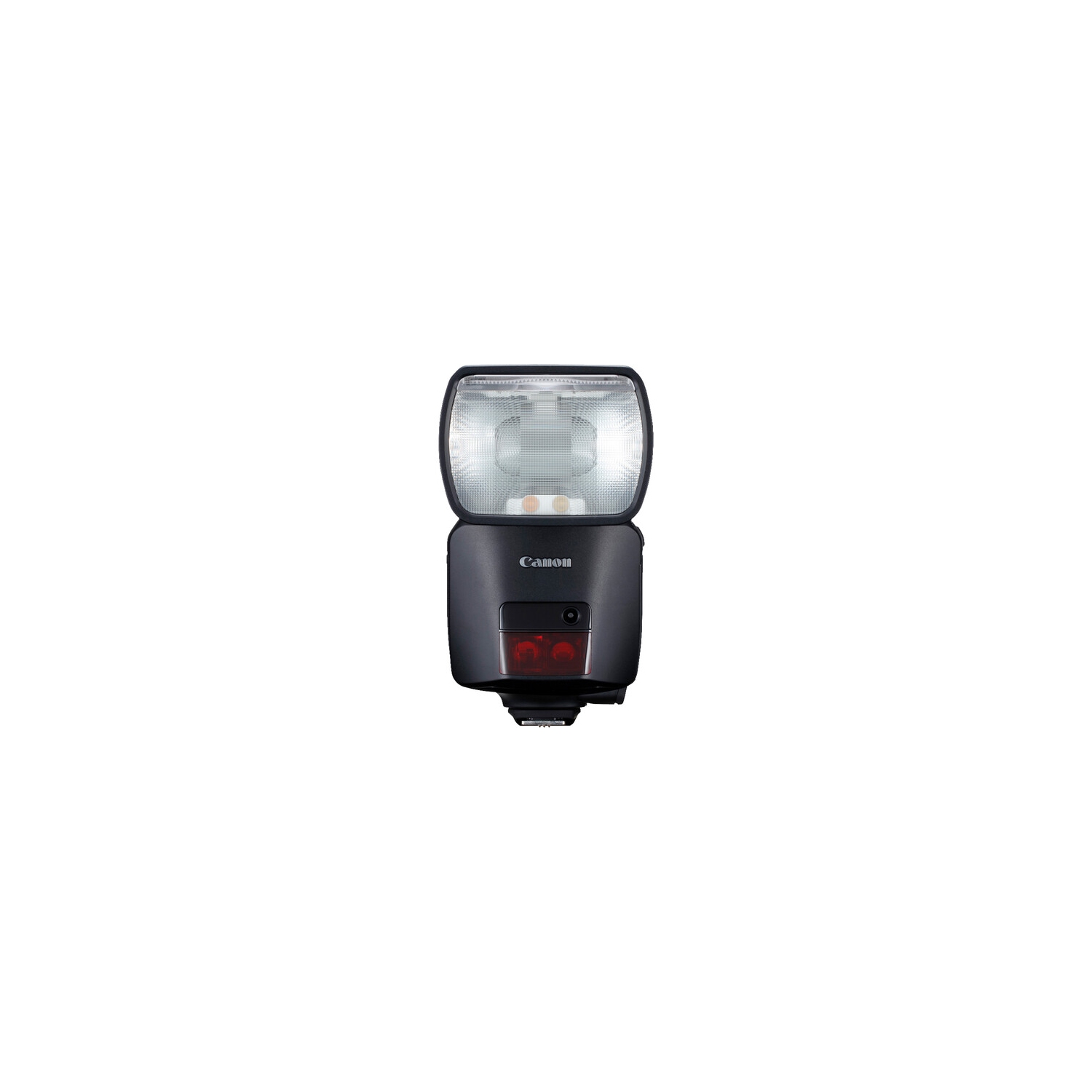 Canon Speedlite EL-1