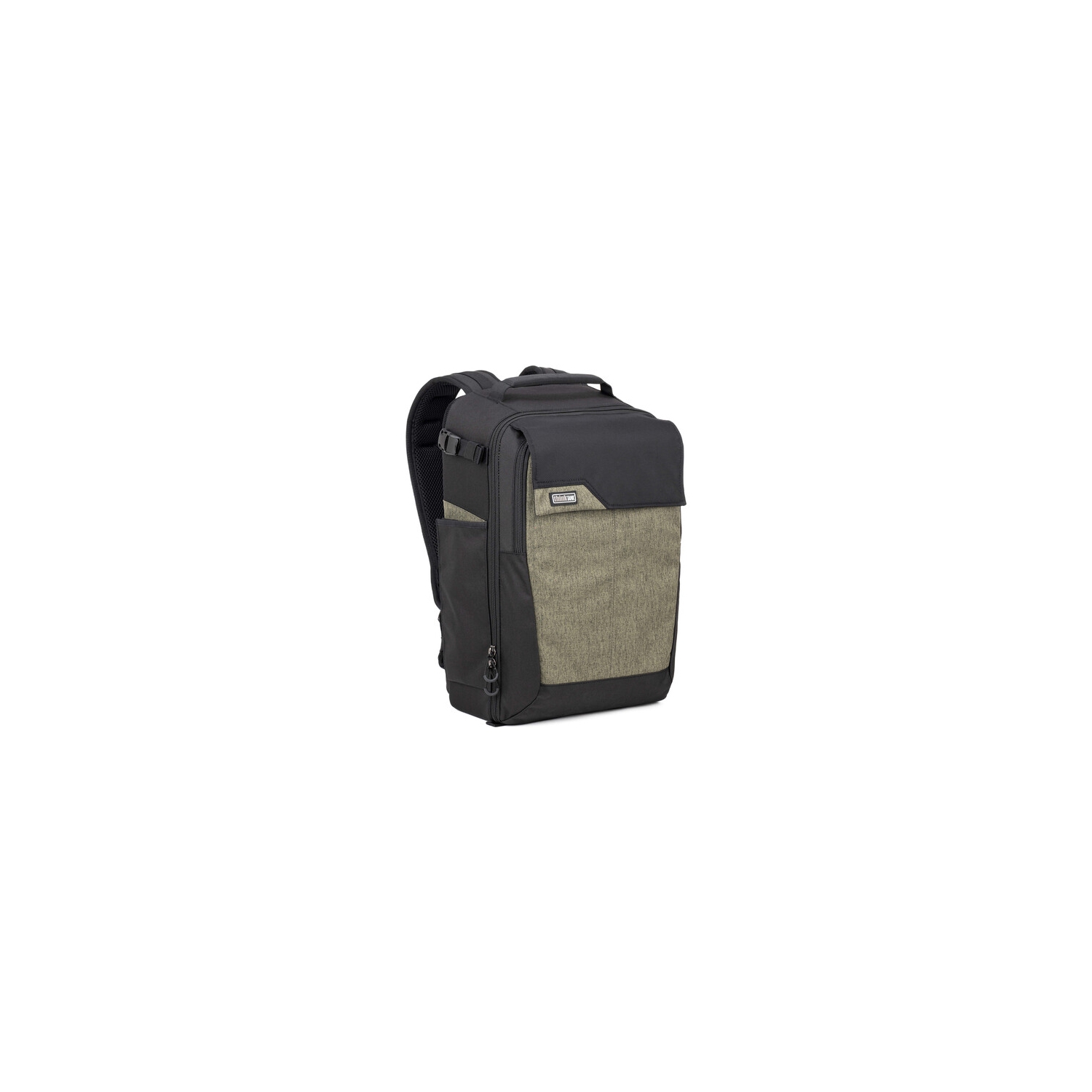 Sac à dos pour appareil photo sans miroir Mover de ThinkTank