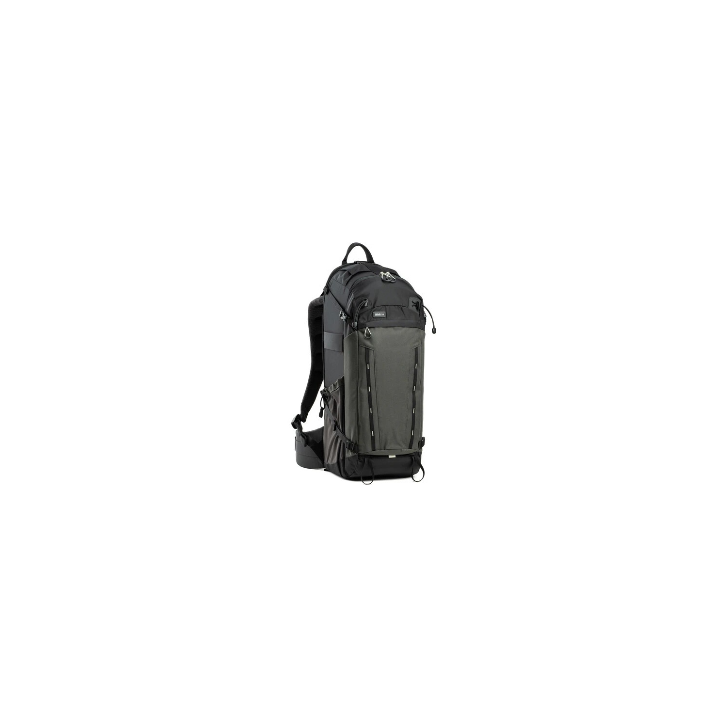 MindShift BackLight Long Lens Backpack