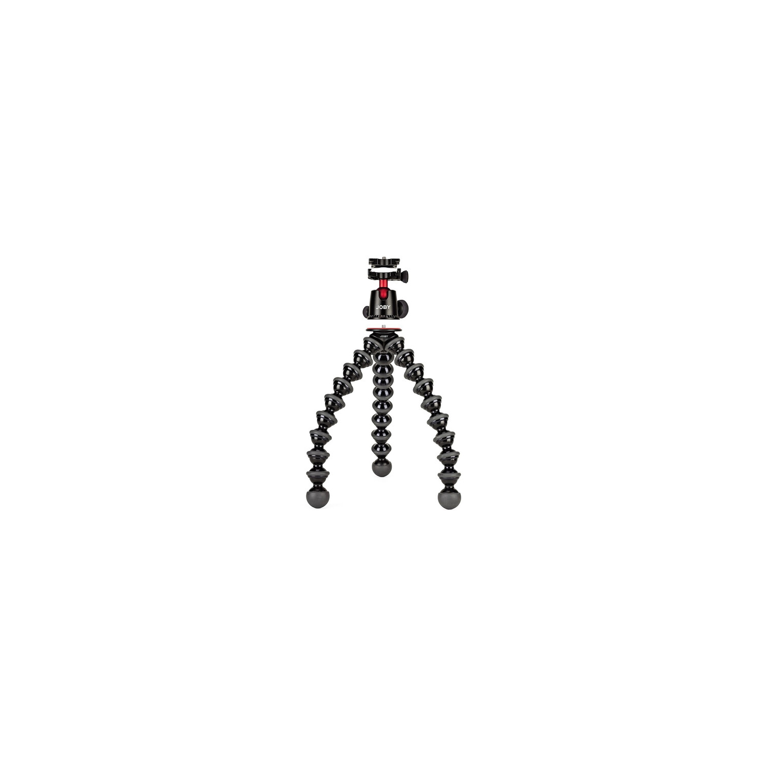 Joby GorillaPod 5K Kit MKII