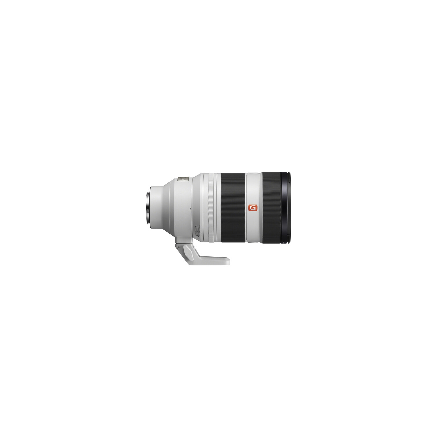 Objectif GM f/2 FE 50-150&nbsp;mm de Sony