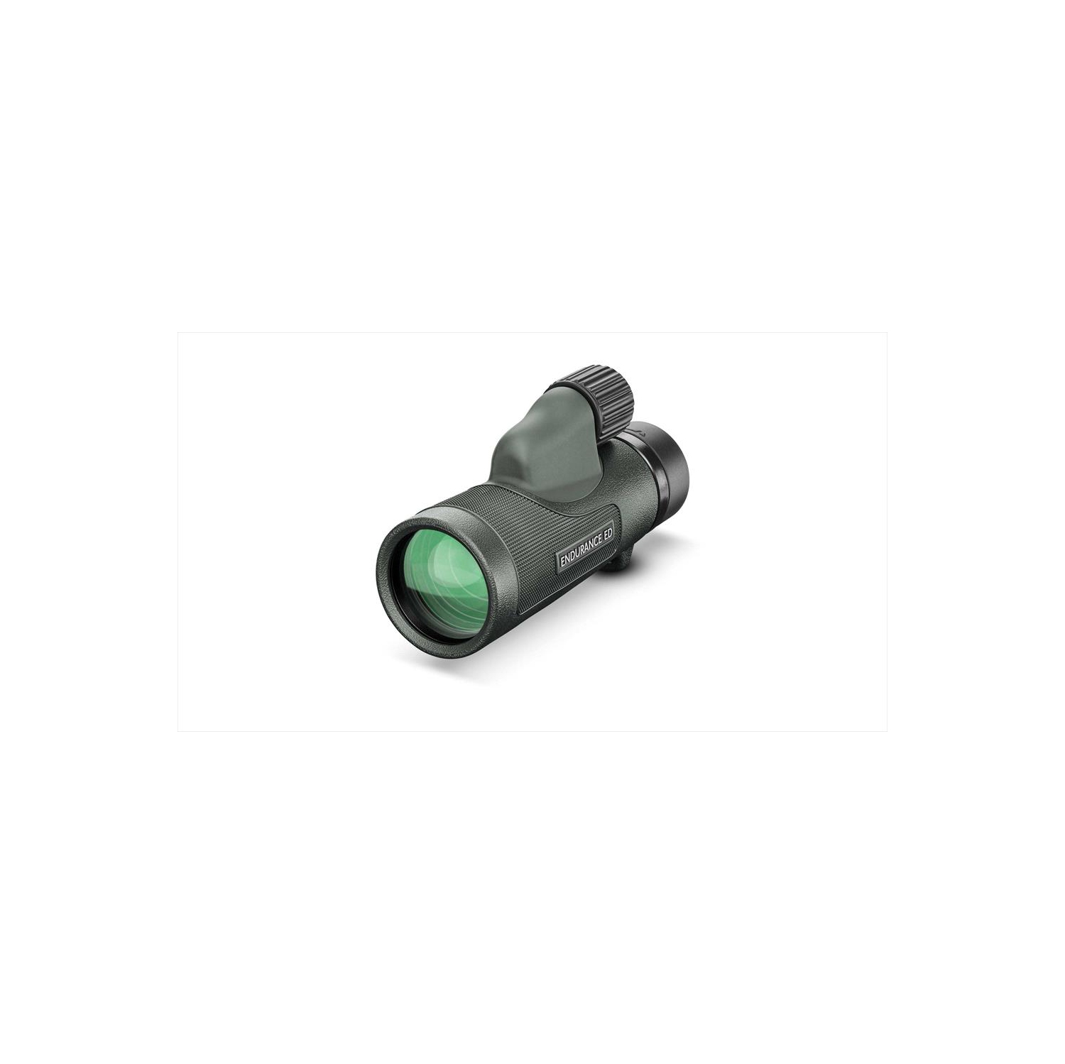 HAWKE Endurance ED 8x42 Green Monocular
