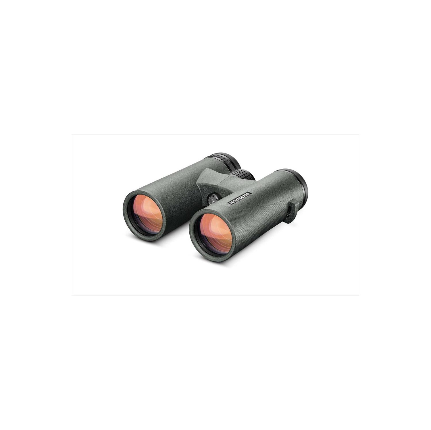 HAWKE Frontier APO 8x42 Green Binocular