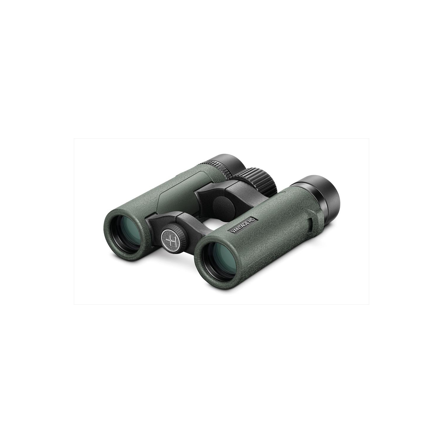 HAWKE Vantage HD 8x26 Compact Binocular Green