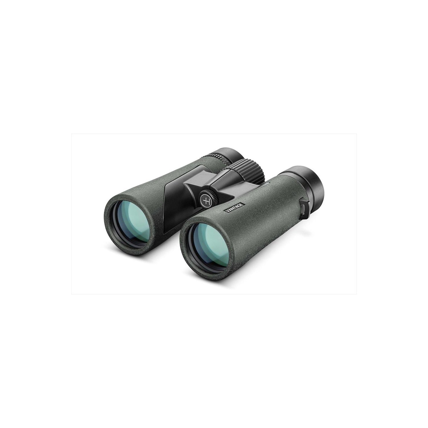 HAWKE Vantage 8x42 Green Binocular