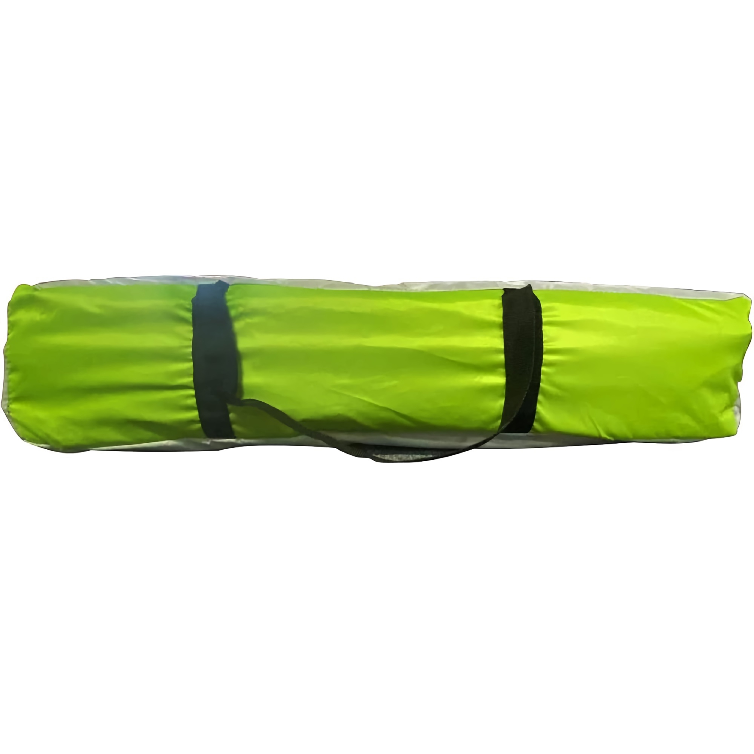 Lightweight Camping Tent with Carrying Bag, 1-2 Person Tent for Outdoor, Camping, Hiking