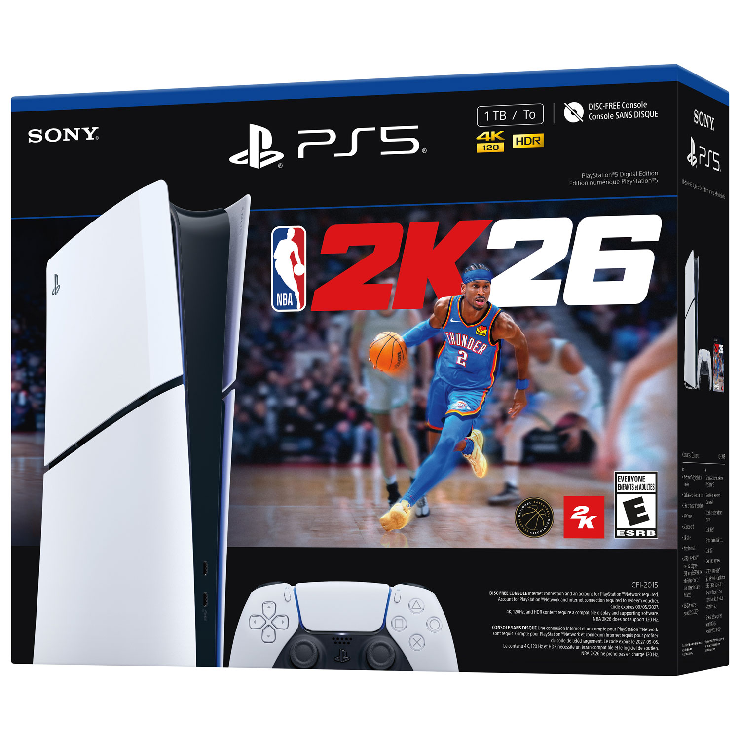 PlayStation 5 digital edition プレステ5 PS5 PlayStation 5 デジタル・エディション │ PlayStation (日本)