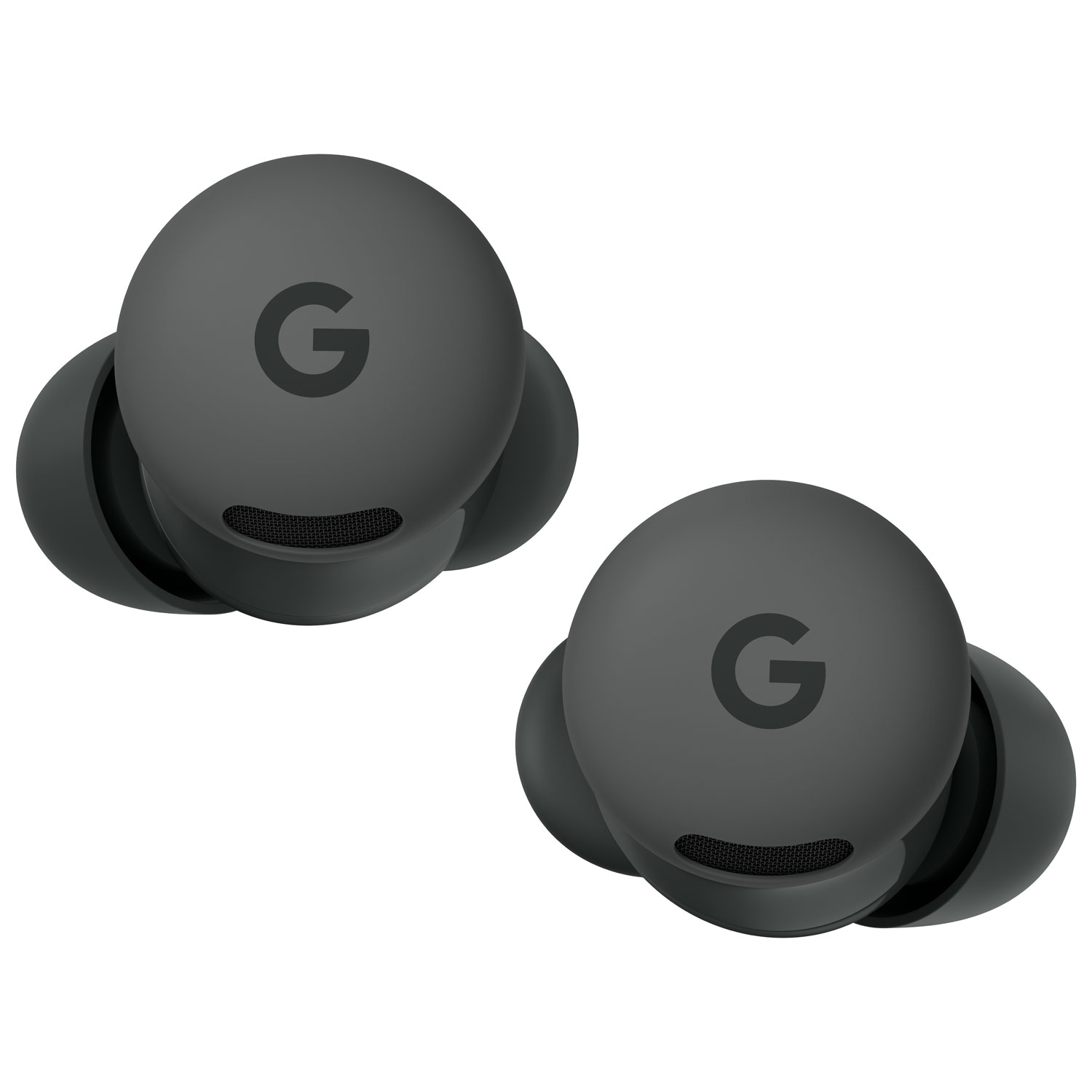 Google Pixel Buds 2a In-Ear Noise Cancelling True Wireless Earbuds - Hazel
