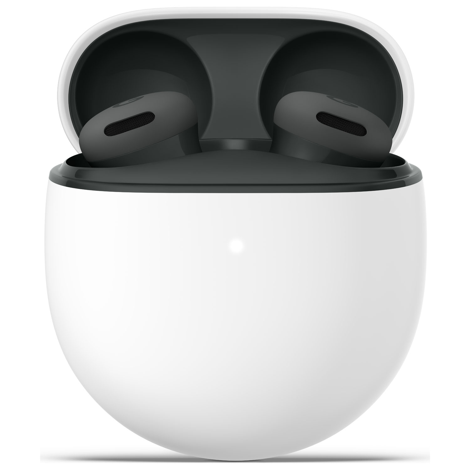 Google Pixel Buds 2a In-Ear Noise Cancelling True Wireless Earbuds - Hazel