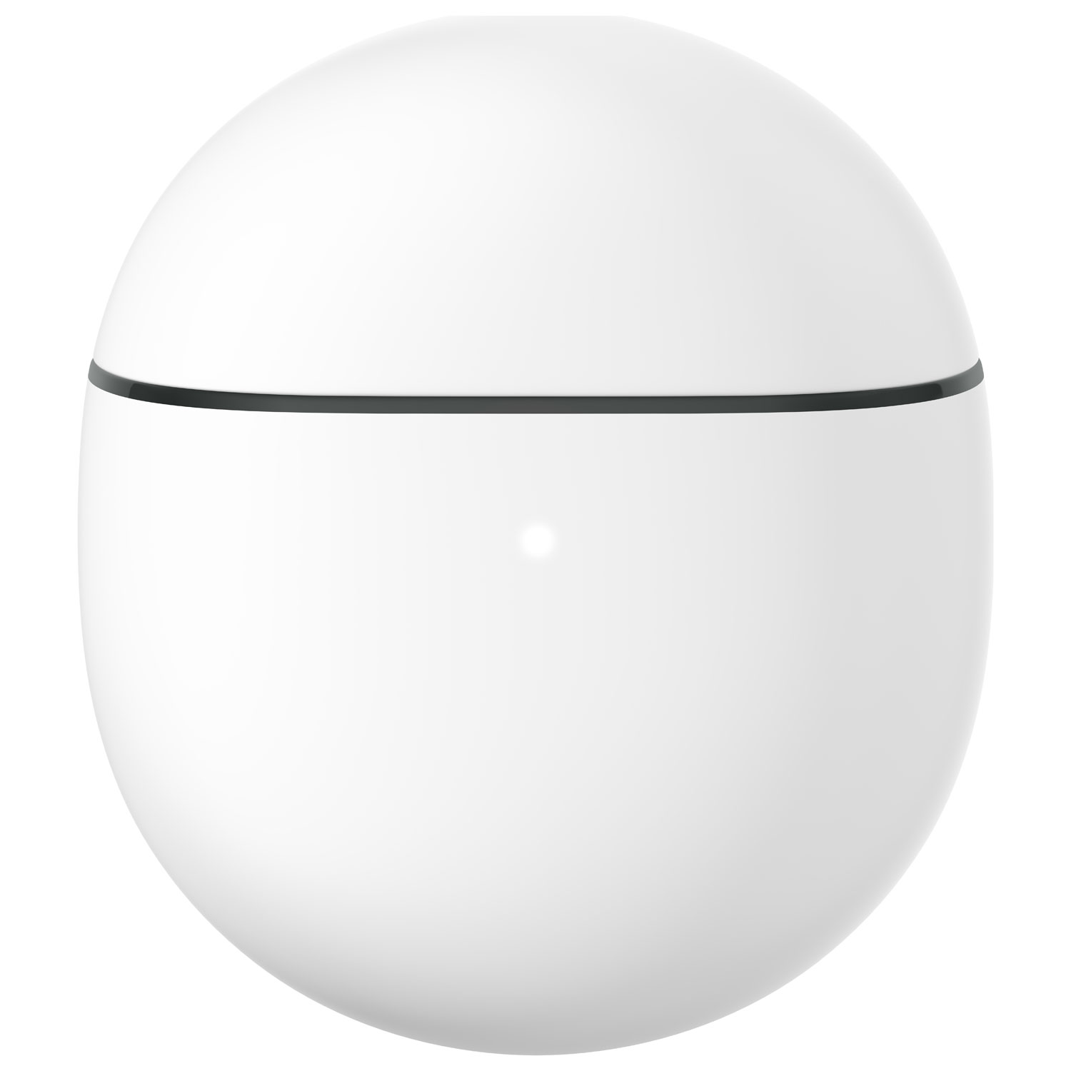 Google Pixel Buds 2a In-Ear Noise Cancelling True Wireless Earbuds - Hazel