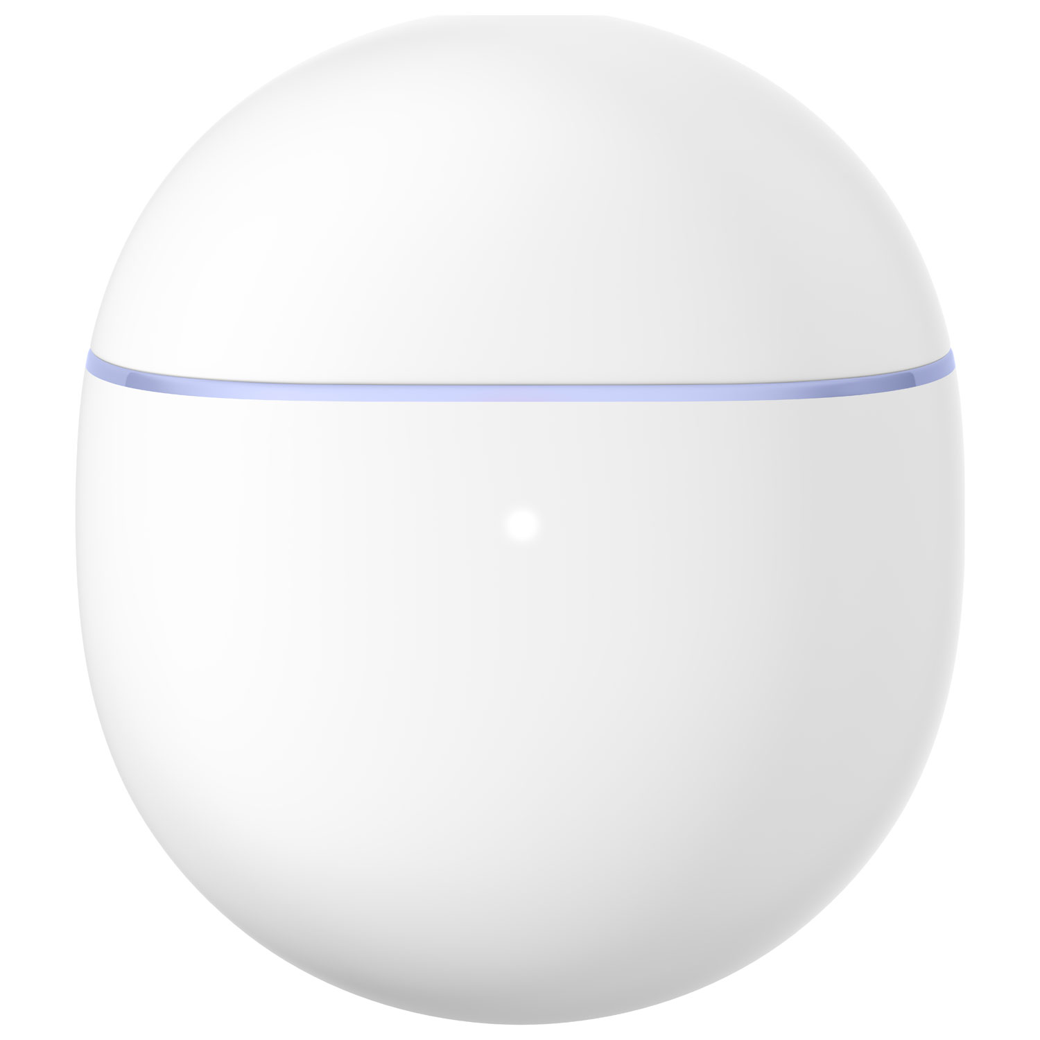 Google Pixel Buds 2a In-Ear Noise Cancelling True Wireless Earbuds - Iris