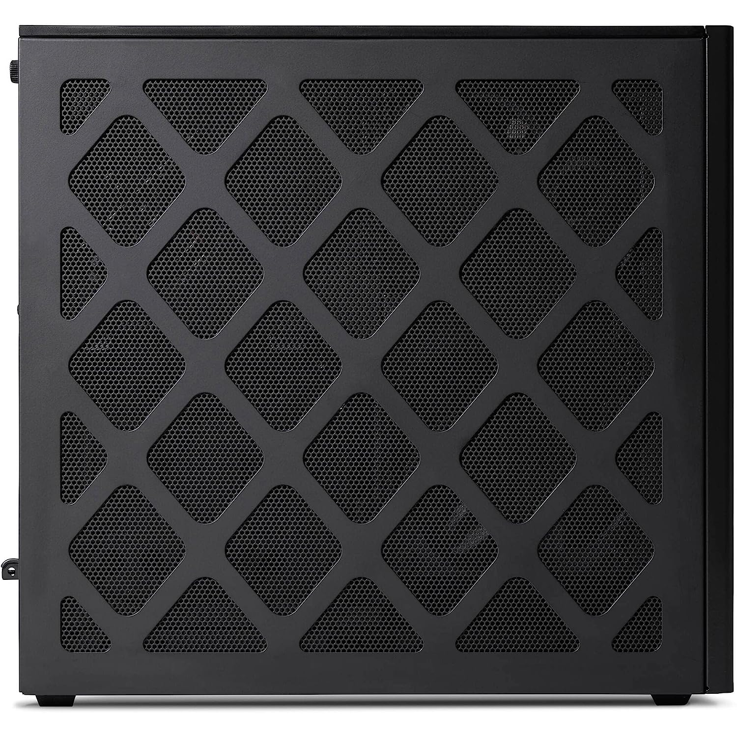 Intel NUC 13 Extreme Kit Gaming Desktop, Intel 24-Core i9-13900K, NVIDIA Geforce RTX 3060Ti 8GB GDDR6, 64GB DDR5 4TB M.2 SSD, Thunderbolt 4, WiFi 6E,