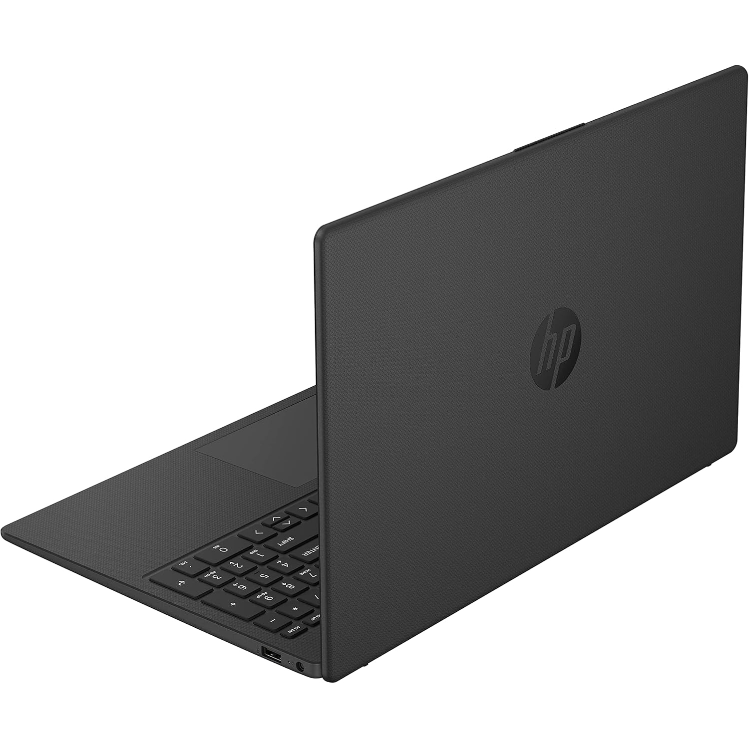 Nouveau - 15,6 po HD intégrale de HP, RAM 16 Go, carte graphique UHD d'Intel, UFS 256 Go = 128 Go + clé USB 128 Go, Win 11 + Office365 + IA Copilot