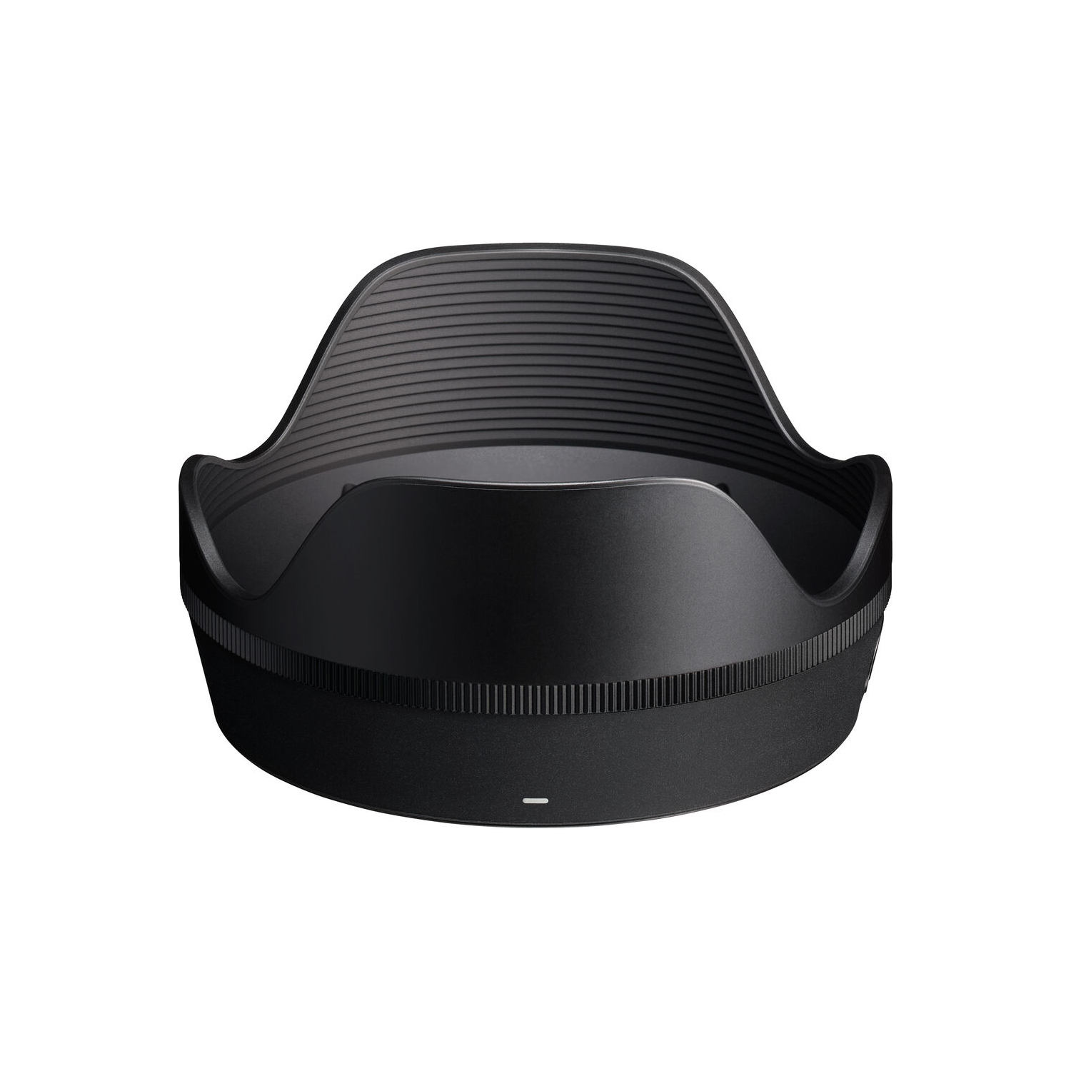 Sigma 17-40mm f/1.8 DC Art Lens with Backpack and Memory Card Bundle