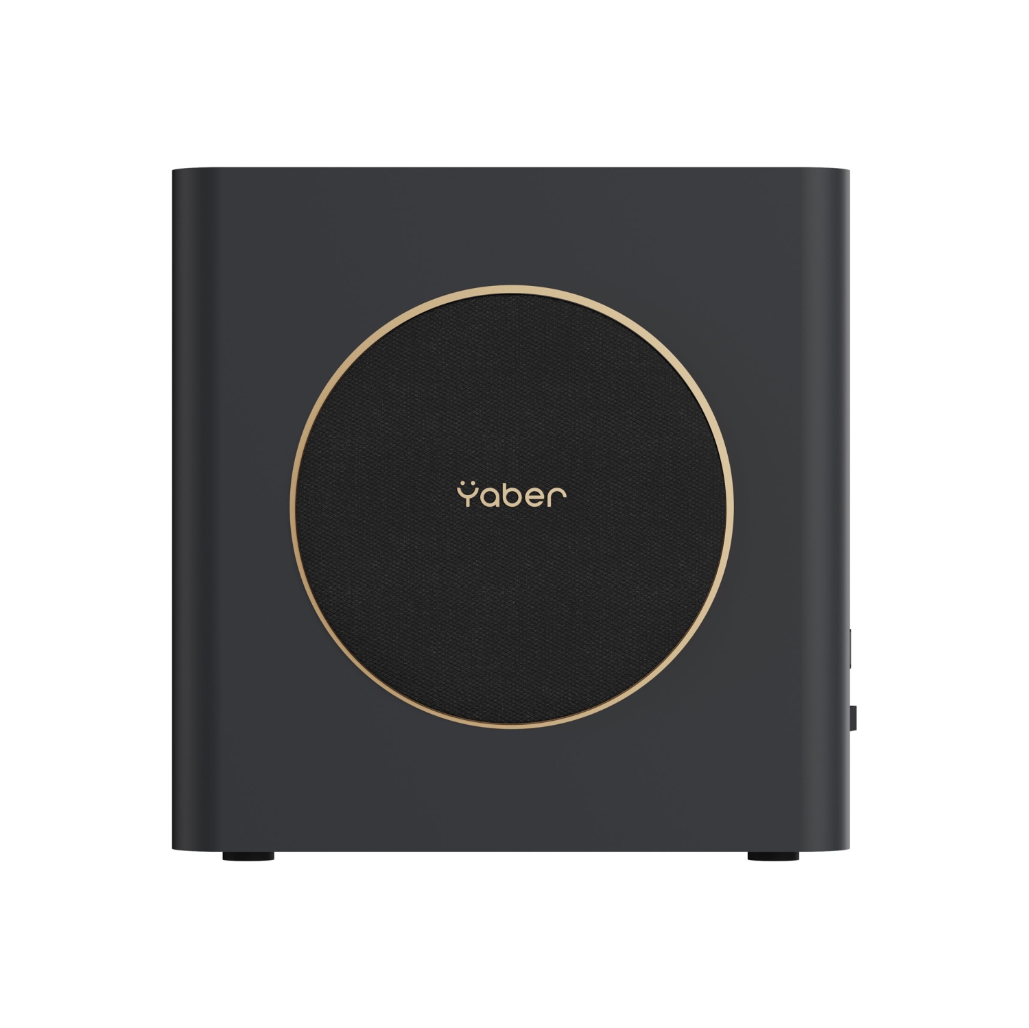 Yaber K2s Pro projector 4K, wifi, Bluetooth, Subwoofer