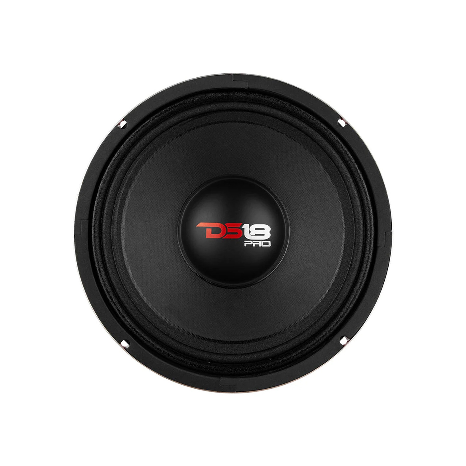 Haut-parleur de fréquences moyennes de 10&nbsp;po DS18 PRO-X10M 300&nbsp;W RMS - 8&nbsp;Ohm