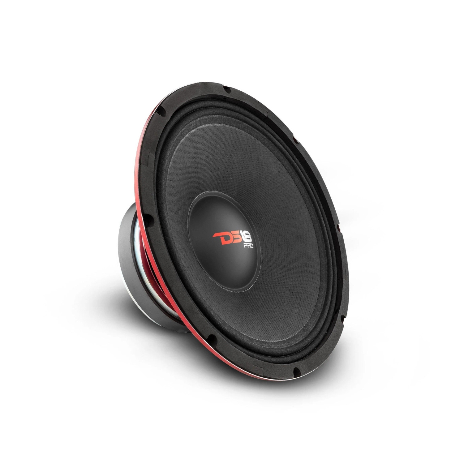 Haut-parleur de fréquences moyennes de 12&nbsp;po DS18 PRO-X12M 450&nbsp;W RMS - 8&nbsp;Ohm