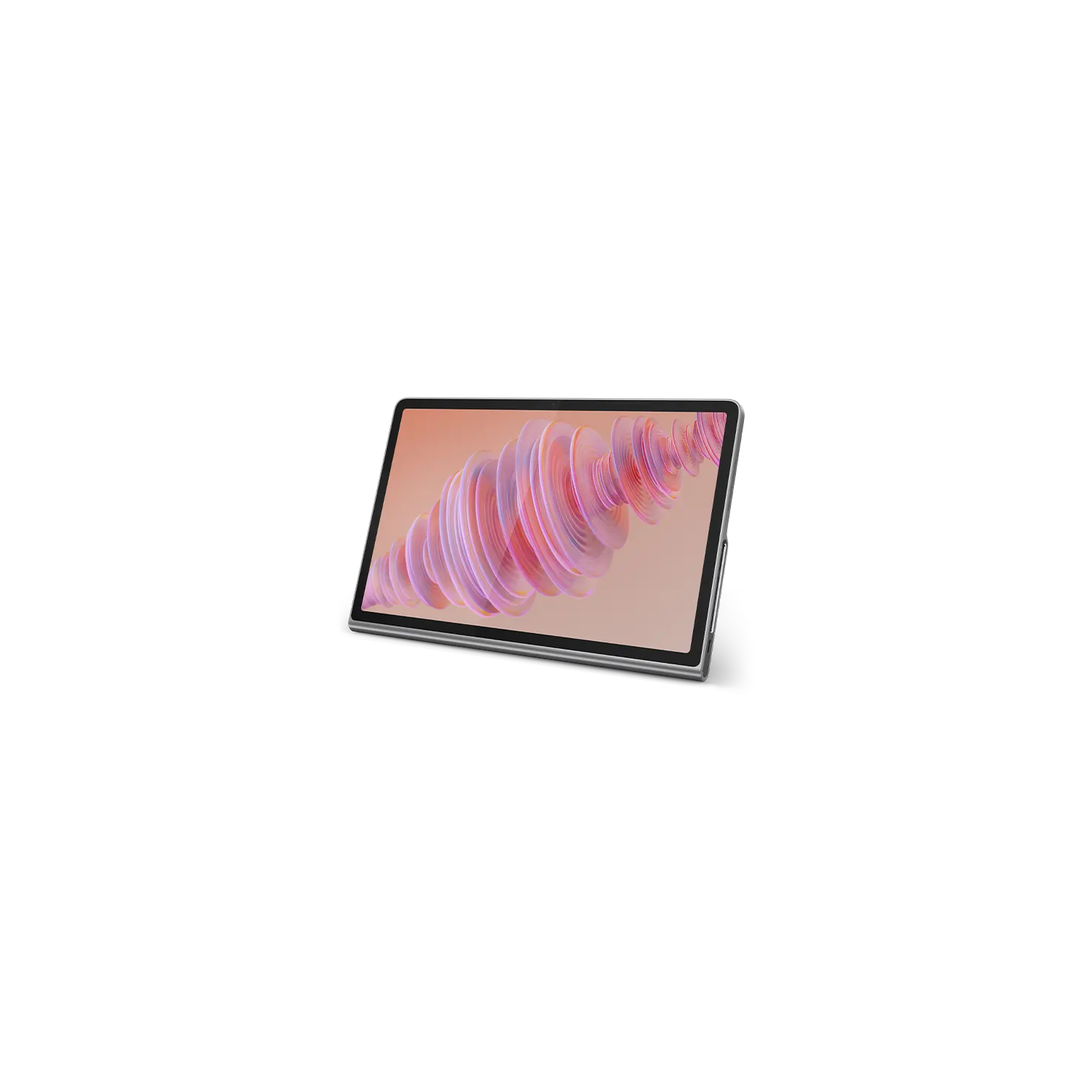 Lenovo Tab Plus 11.5" 128GB Android 14 Tablet With MediaTek Helio G99 Octa-Core Processor - Luna Grey -