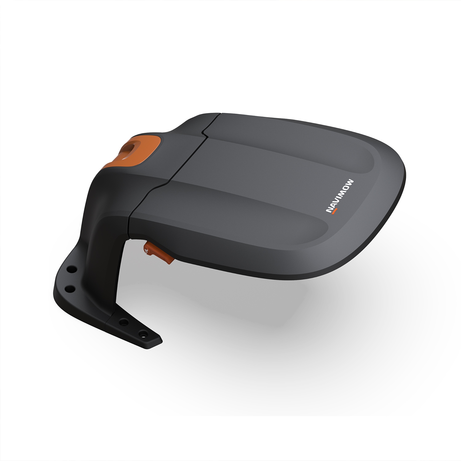 Segway Navimow Garage S pour Navimow série I, i105N, i110N