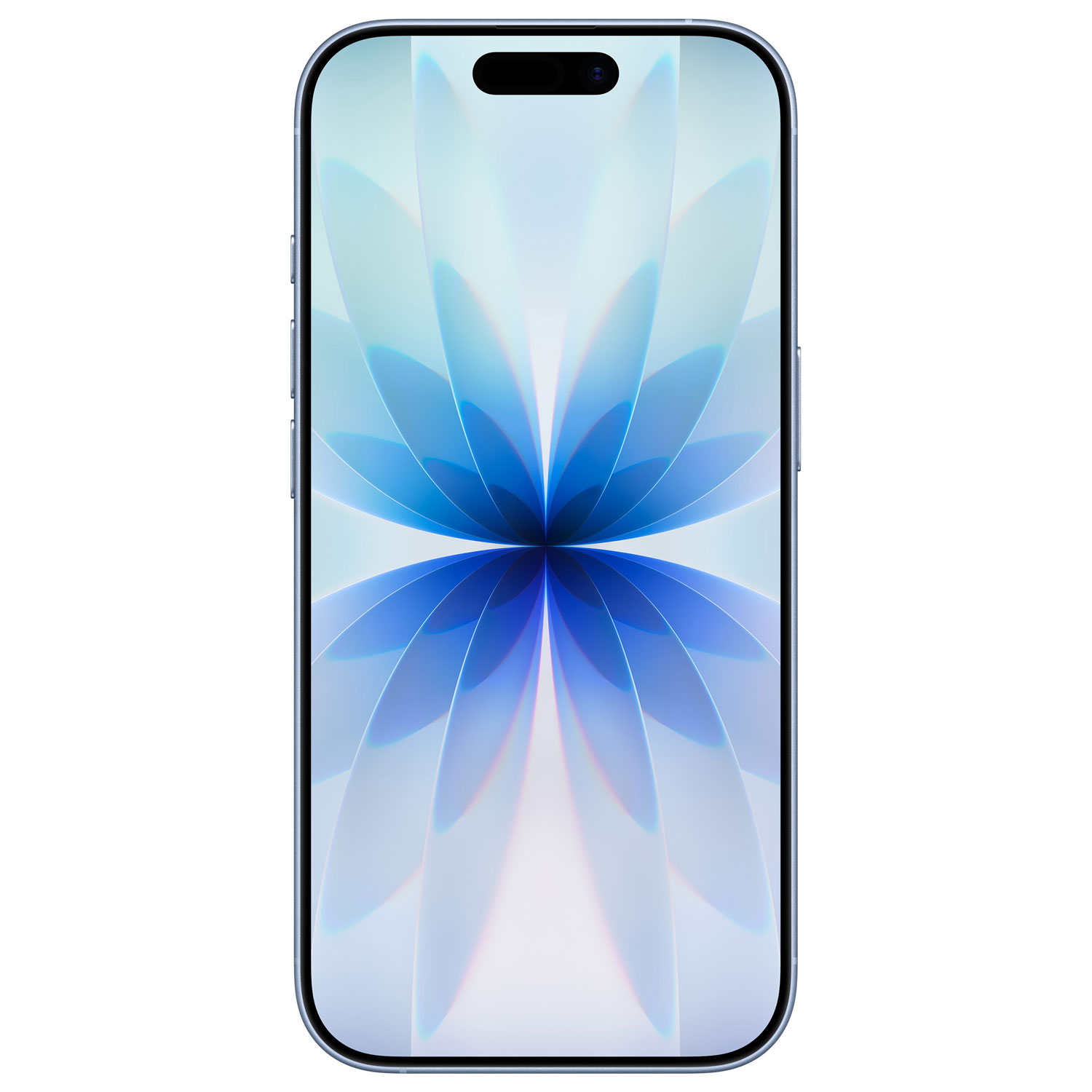 iPhone 17 de 512 Go d'Apple - Aube - Déverrouillé