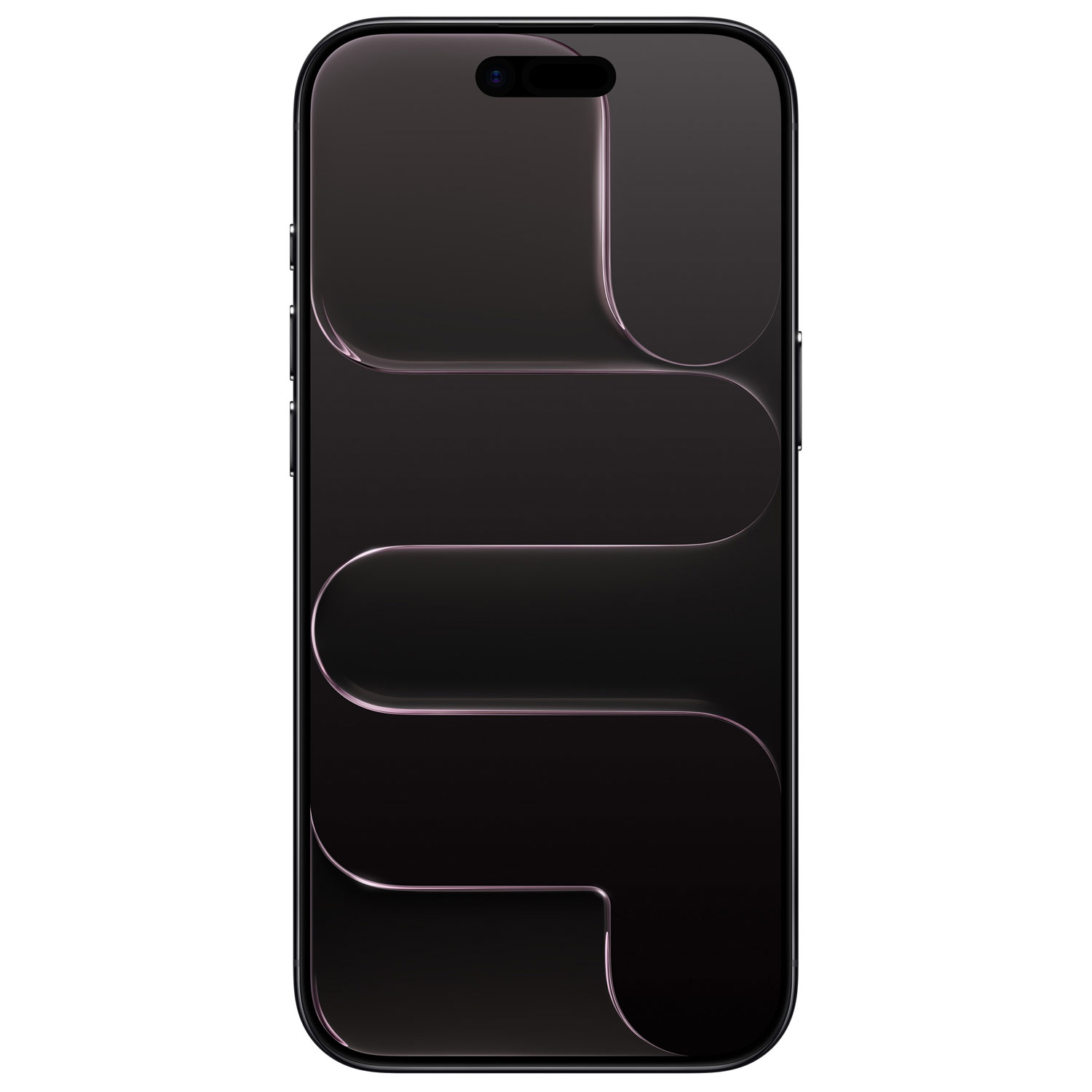 Apple iPhone Air 1TB - Space Black - Unlocked | Best Buy Canada
