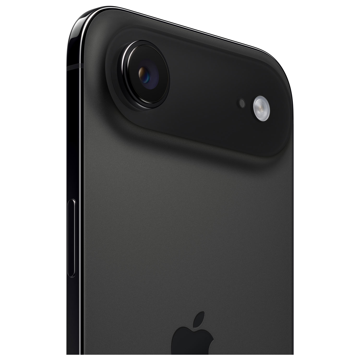 【新品・未開封】Apple iPhone Air 1TB Space Black Apple iPhone Air 1TB - Space Black - Unlocked | Best Buy Canada