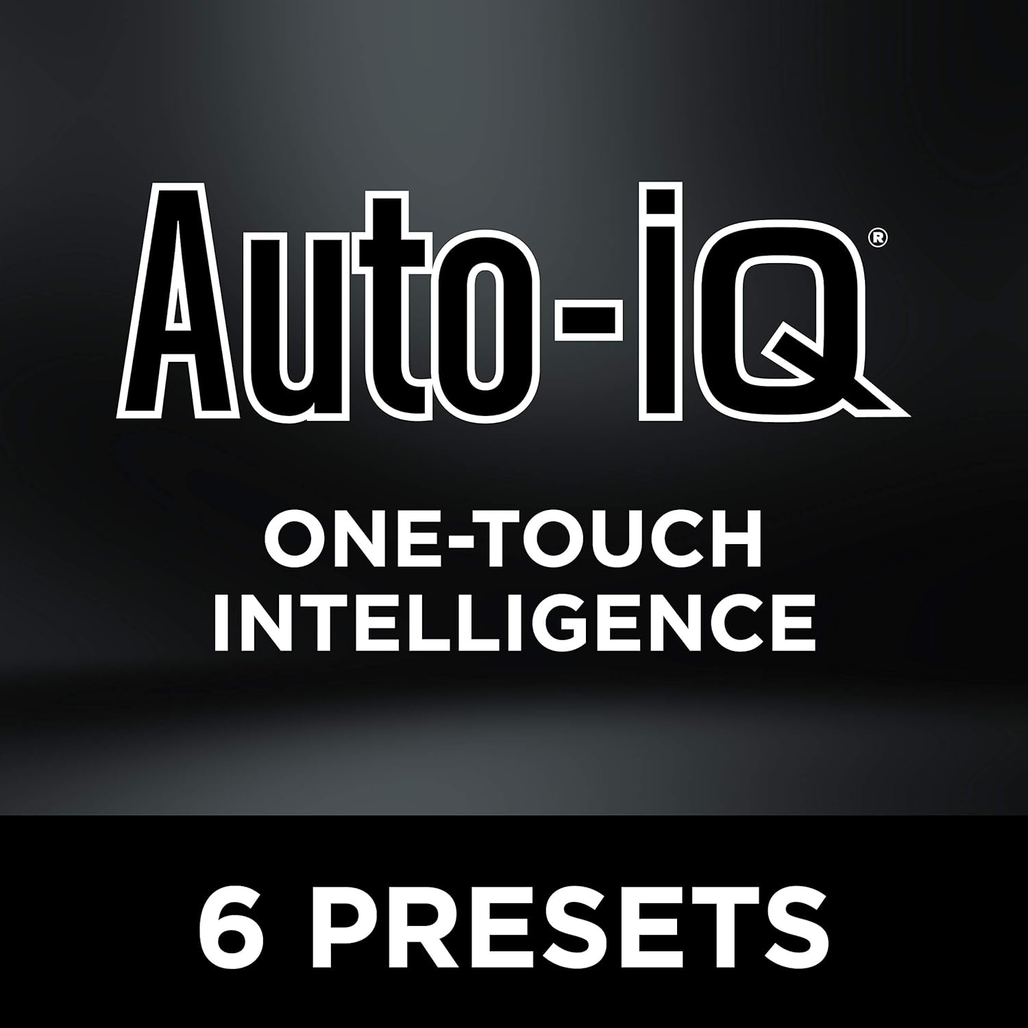 Mélangeur et robot Foodi de Ninja, bol à boisson frappée et extracteur de nutriments, noir/argenté - 72&nbsp;oz édition canadienne