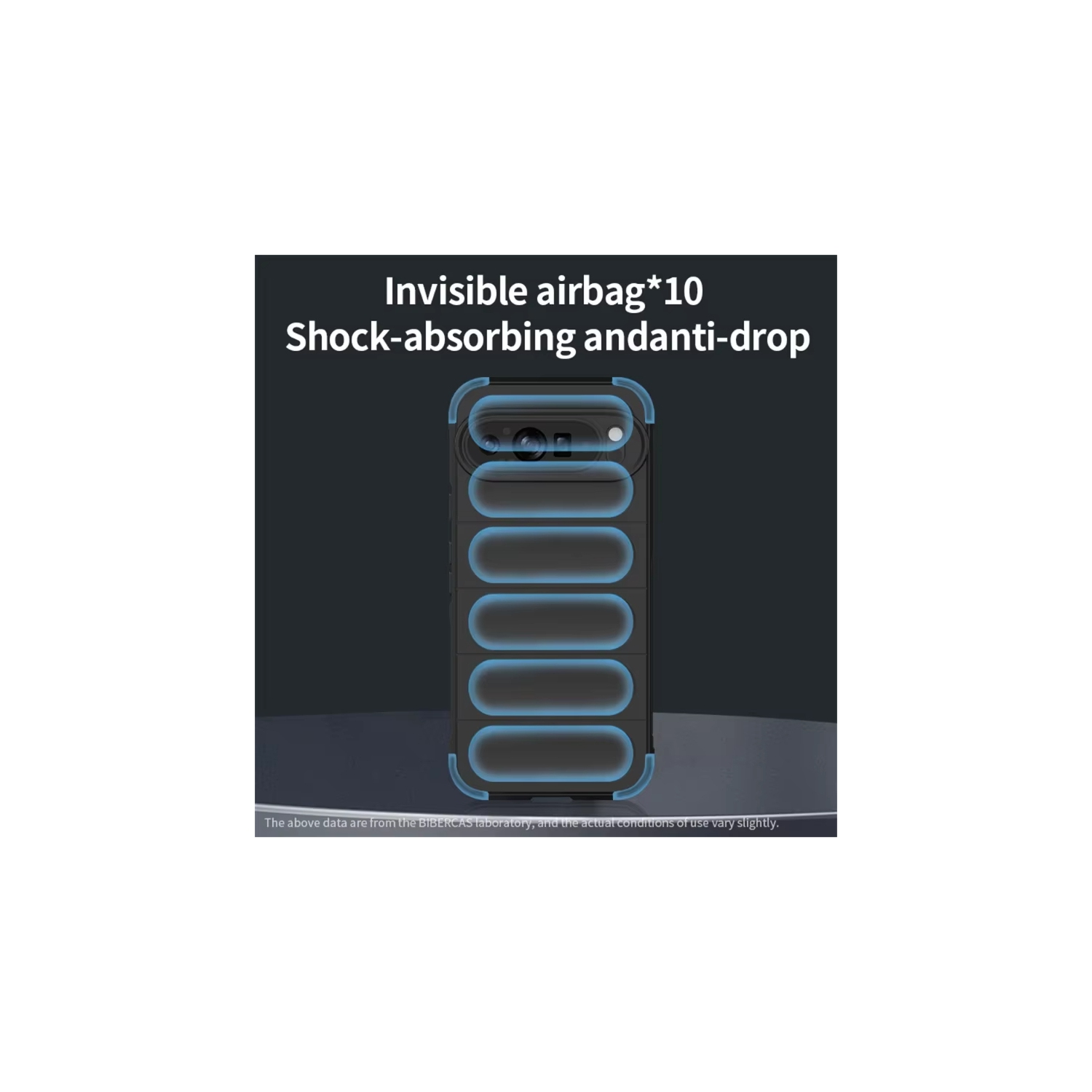 Color Liquid Silicone Matte Phone Case for Google Pixel 9 pro Skin Feel Armor Shockproof Protect Soft Cover - Black