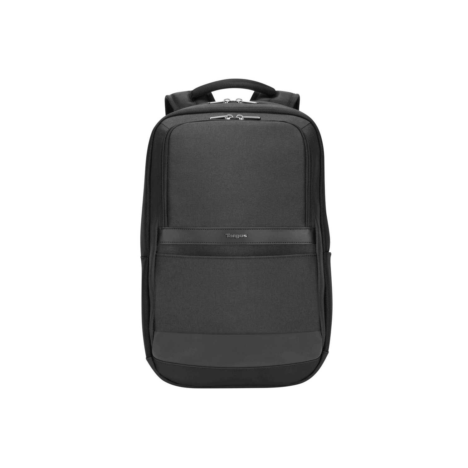 Sac à dos CitySmart™ Essentials de Targus pour portable de 15 à 16&nbsp;po