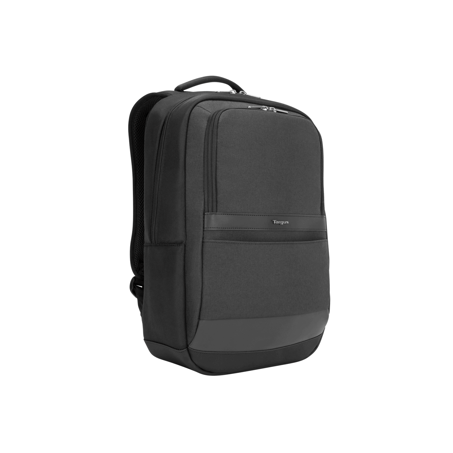 Sac à dos CitySmart™ Essentials de Targus pour portable de 15 à 16&nbsp;po