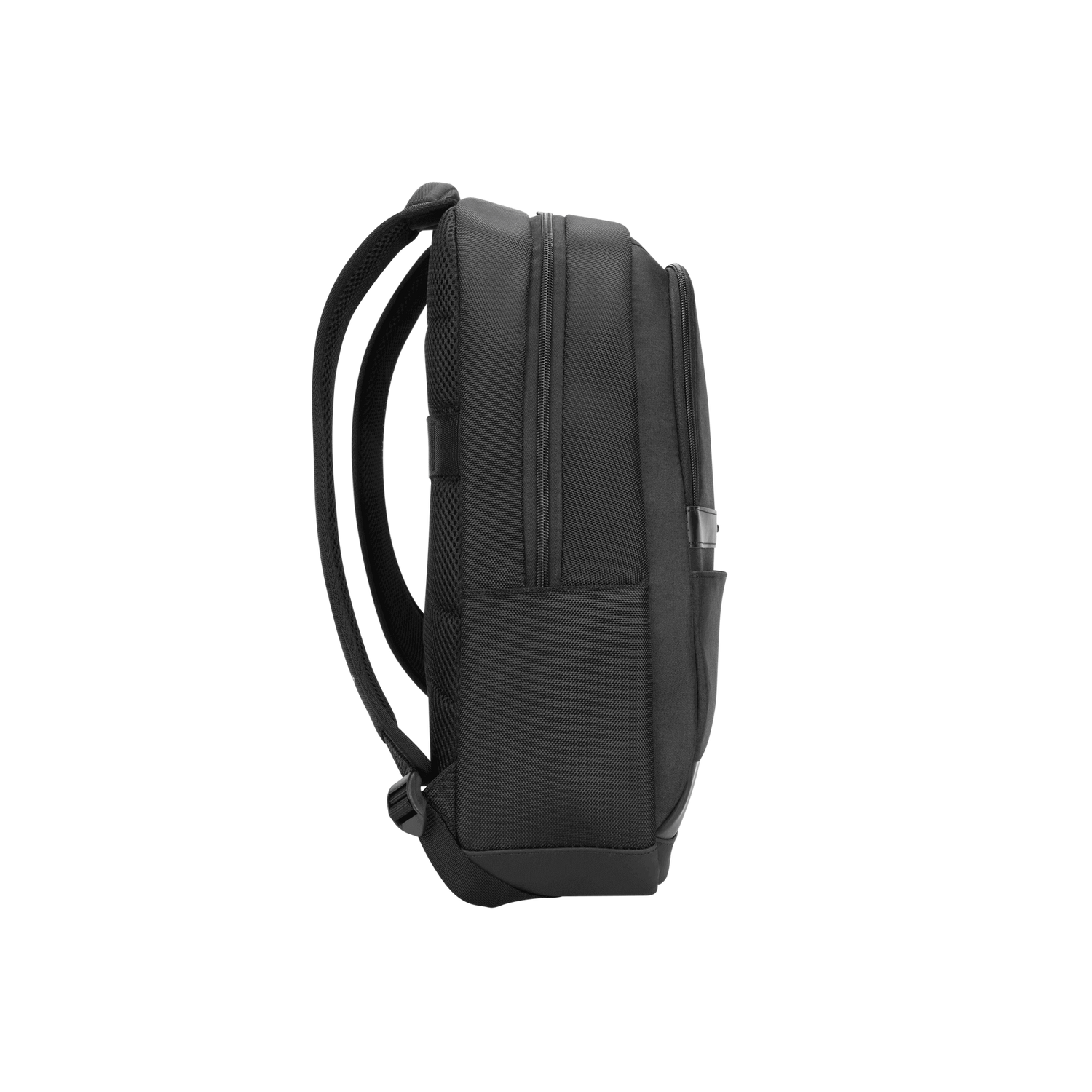 Sac à dos CitySmart™ Essentials de Targus pour portable de 15 à 16&nbsp;po