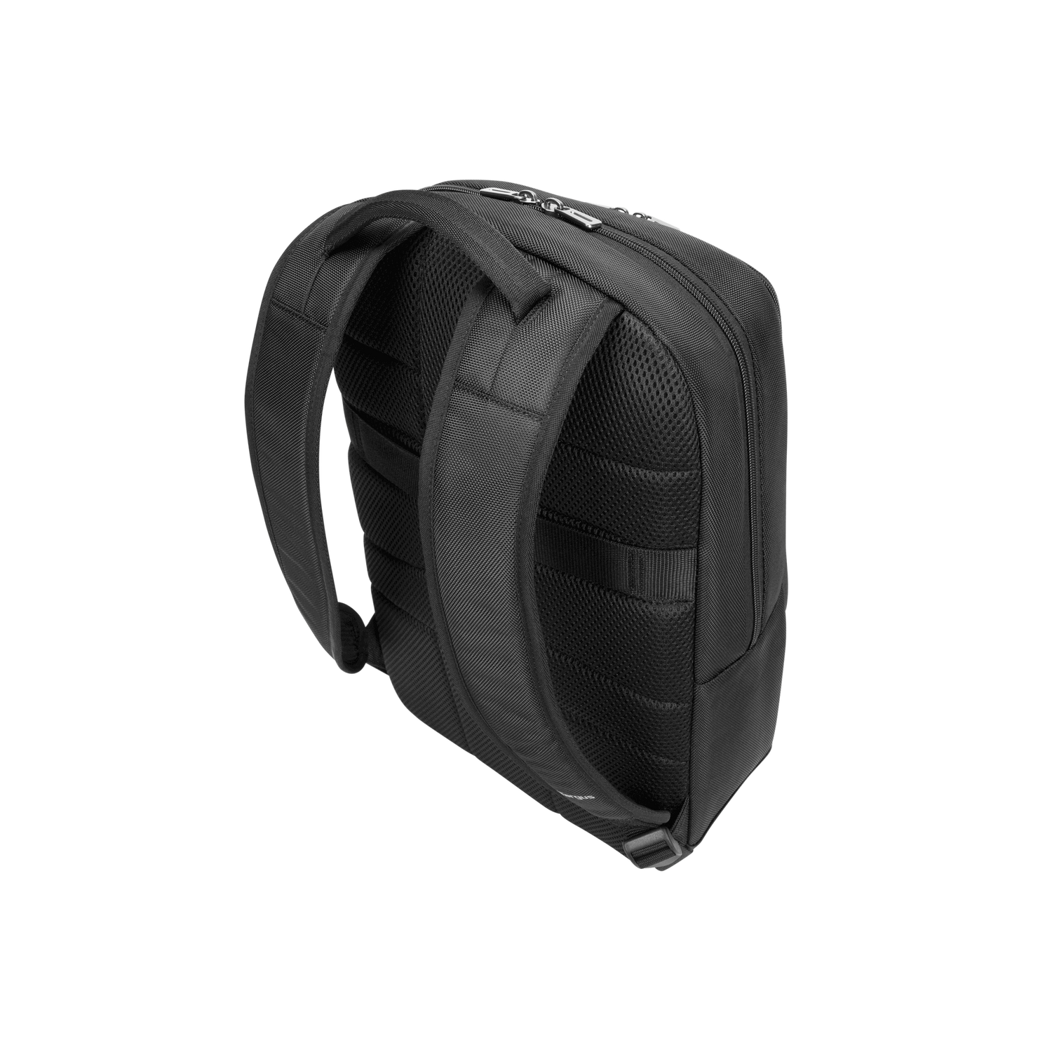 Sac à dos CitySmart™ Essentials de Targus pour portable de 15 à 16&nbsp;po